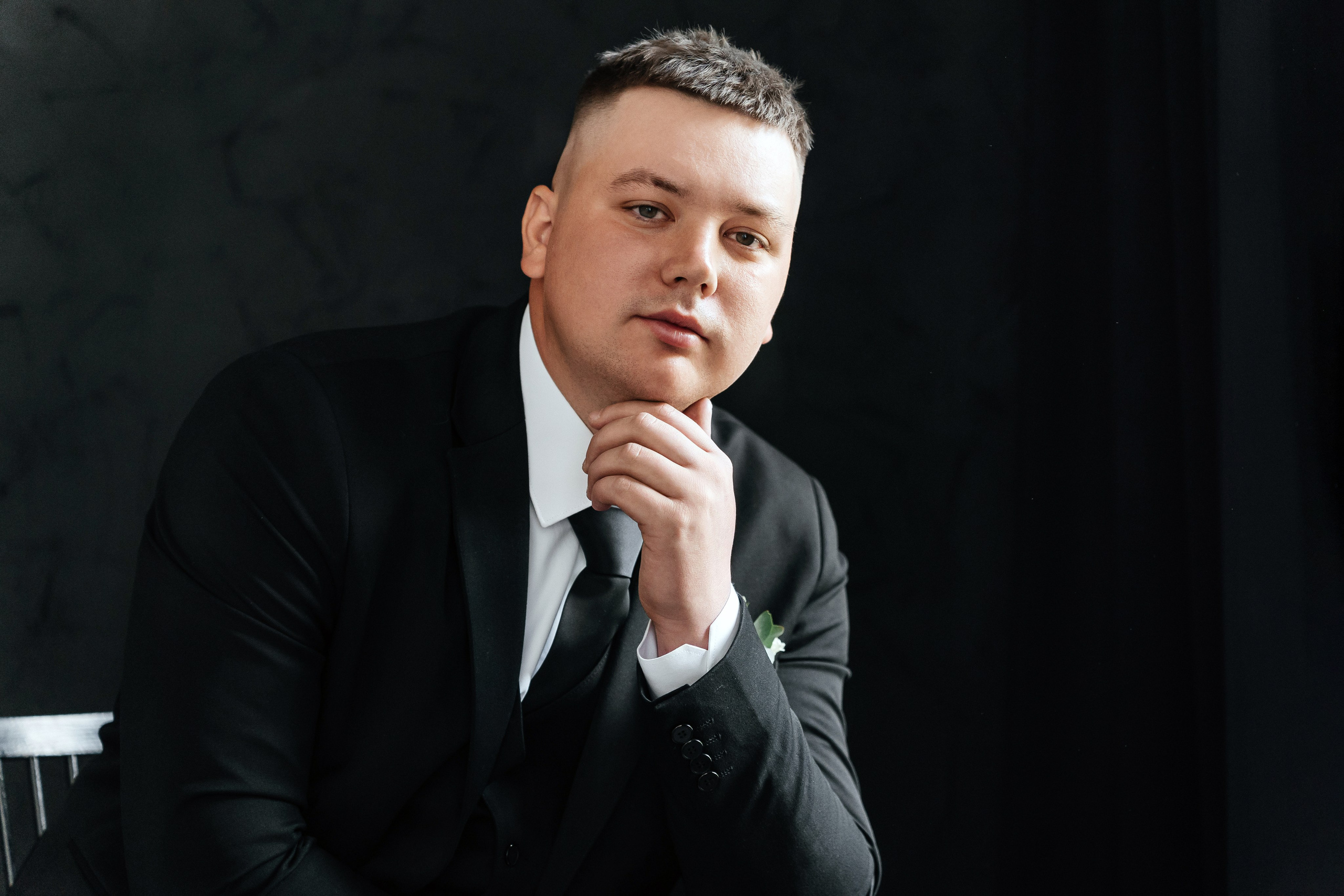 Максим и Диана. Фотограф Новополоцк, Полоцк, Минск, РБ, Зимаков Егор