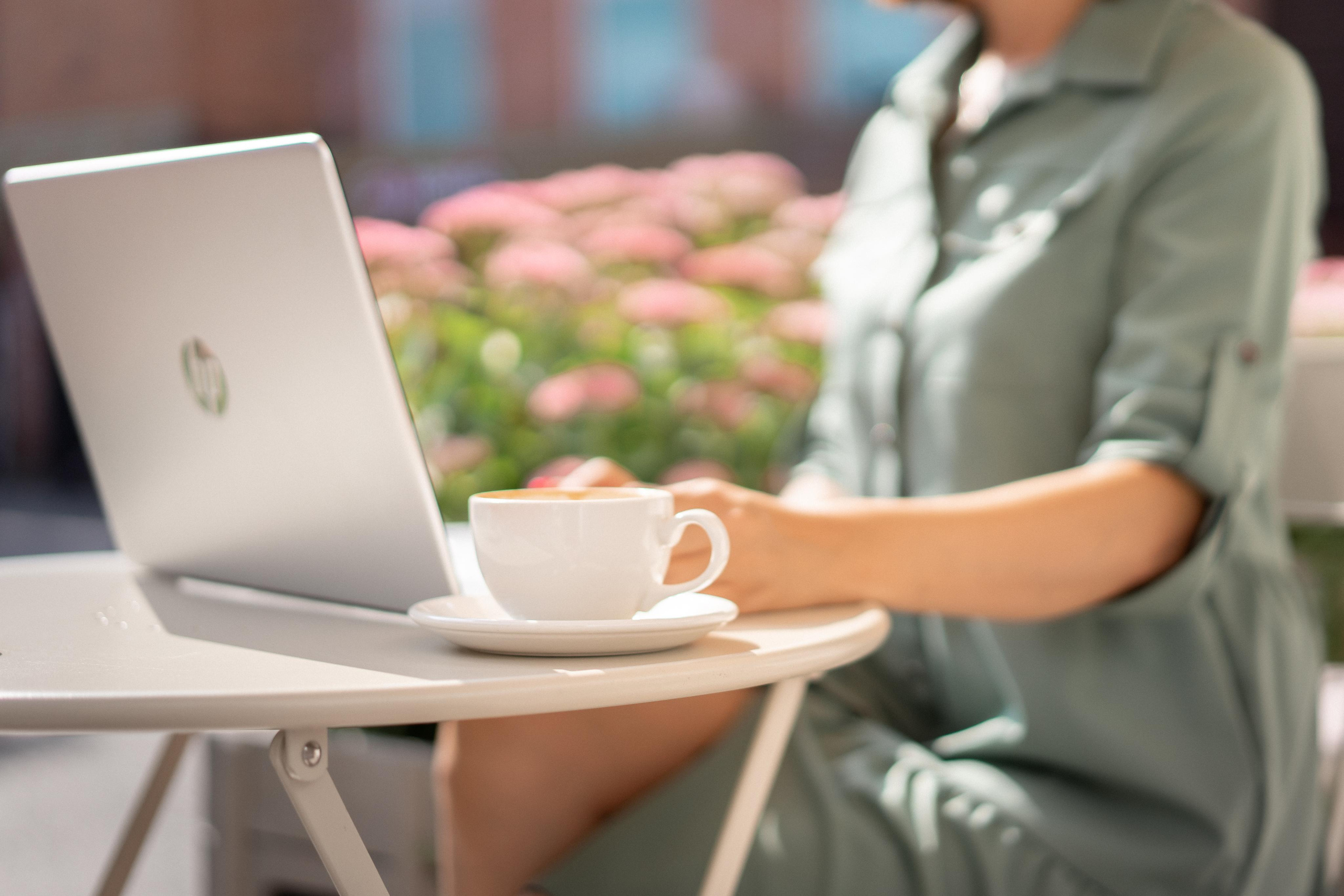 Рабочая фотосессия. Семейный и детский фотограф во Владивостоке Мария Гой