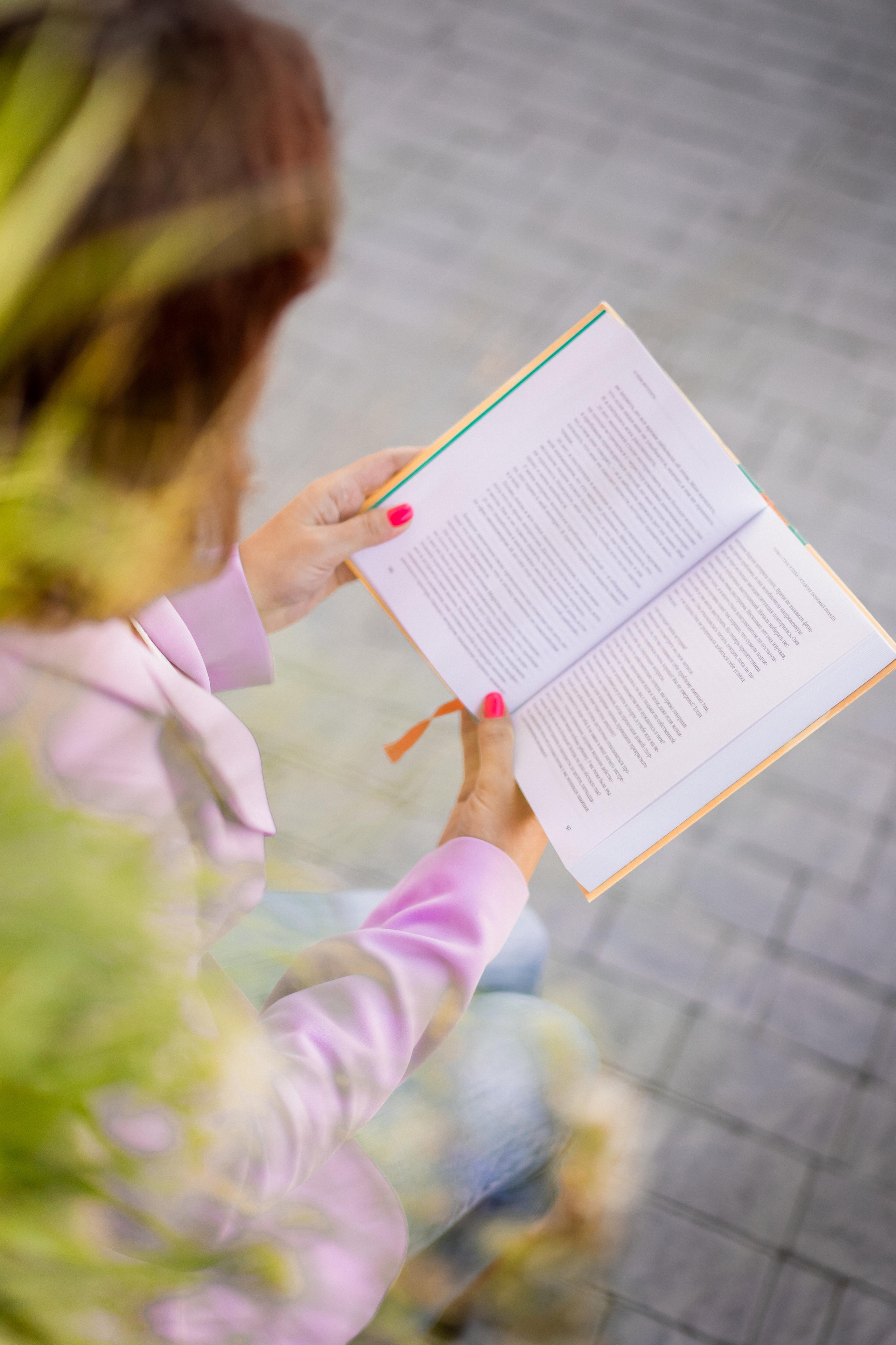 Рабочая фотосессия. Семейный и детский фотограф во Владивостоке Мария Гой