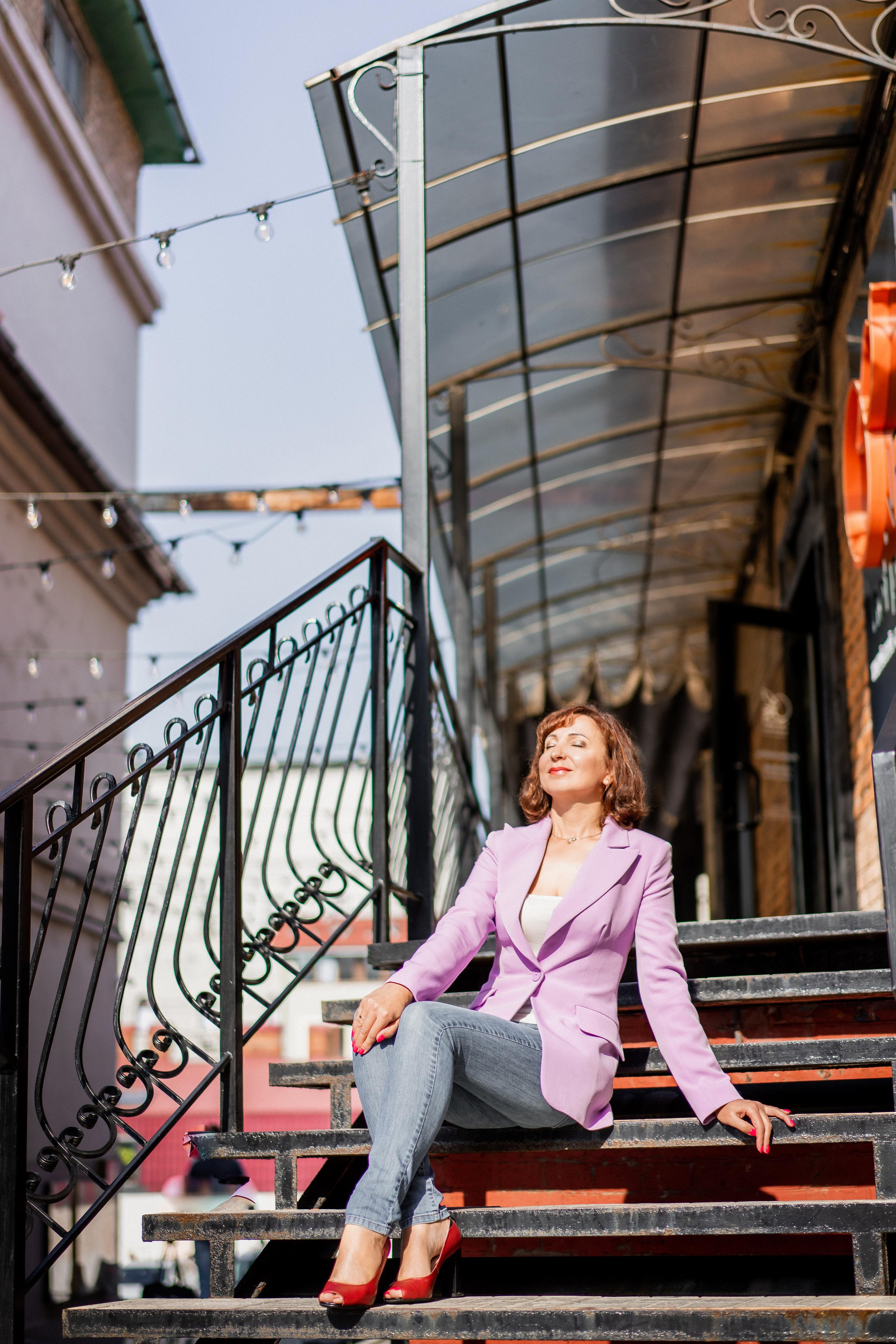 Рабочая фотосессия. Семейный и детский фотограф во Владивостоке Мария Гой