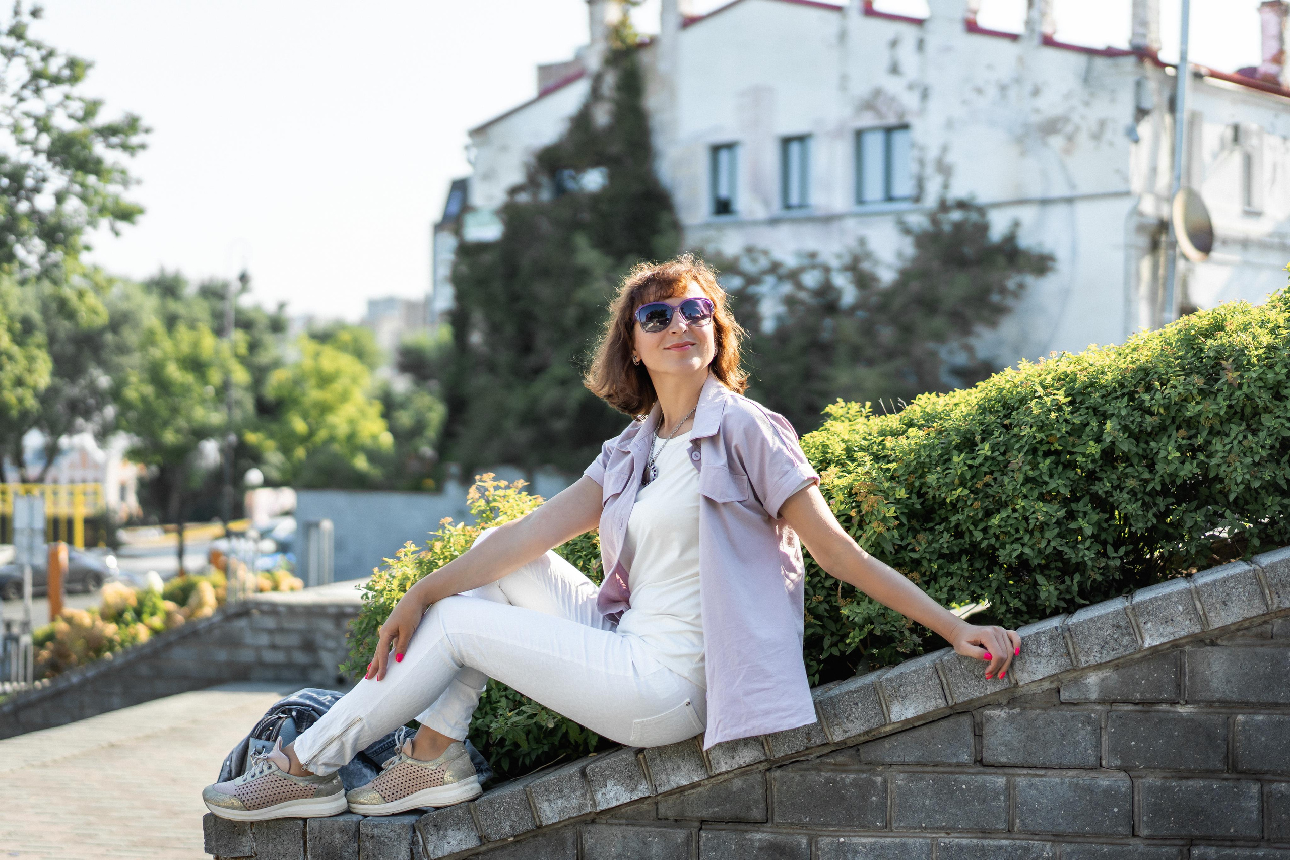 Рабочая фотосессия. Семейный и детский фотограф во Владивостоке Мария Гой