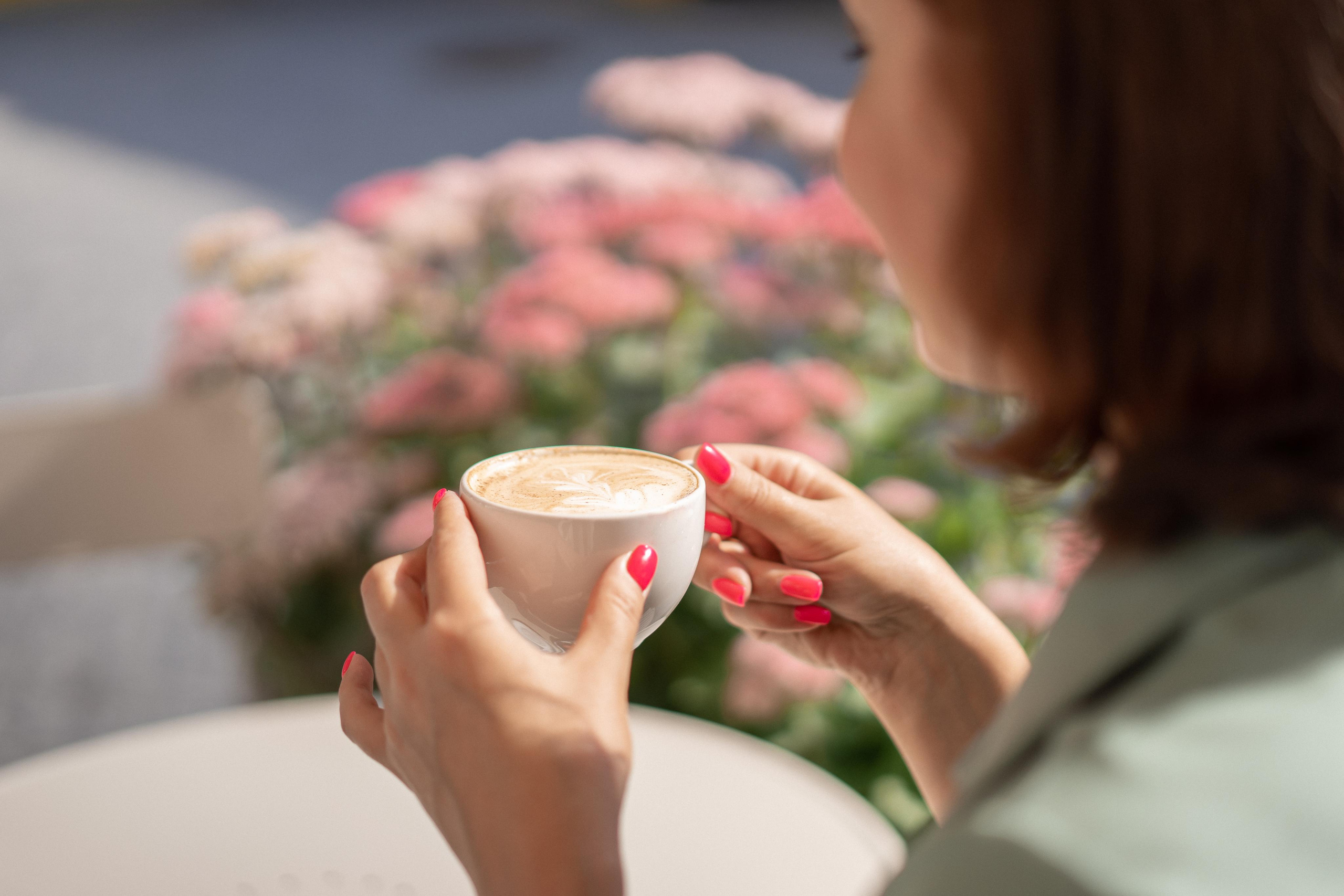 Рабочая фотосессия. Семейный и детский фотограф во Владивостоке Мария Гой