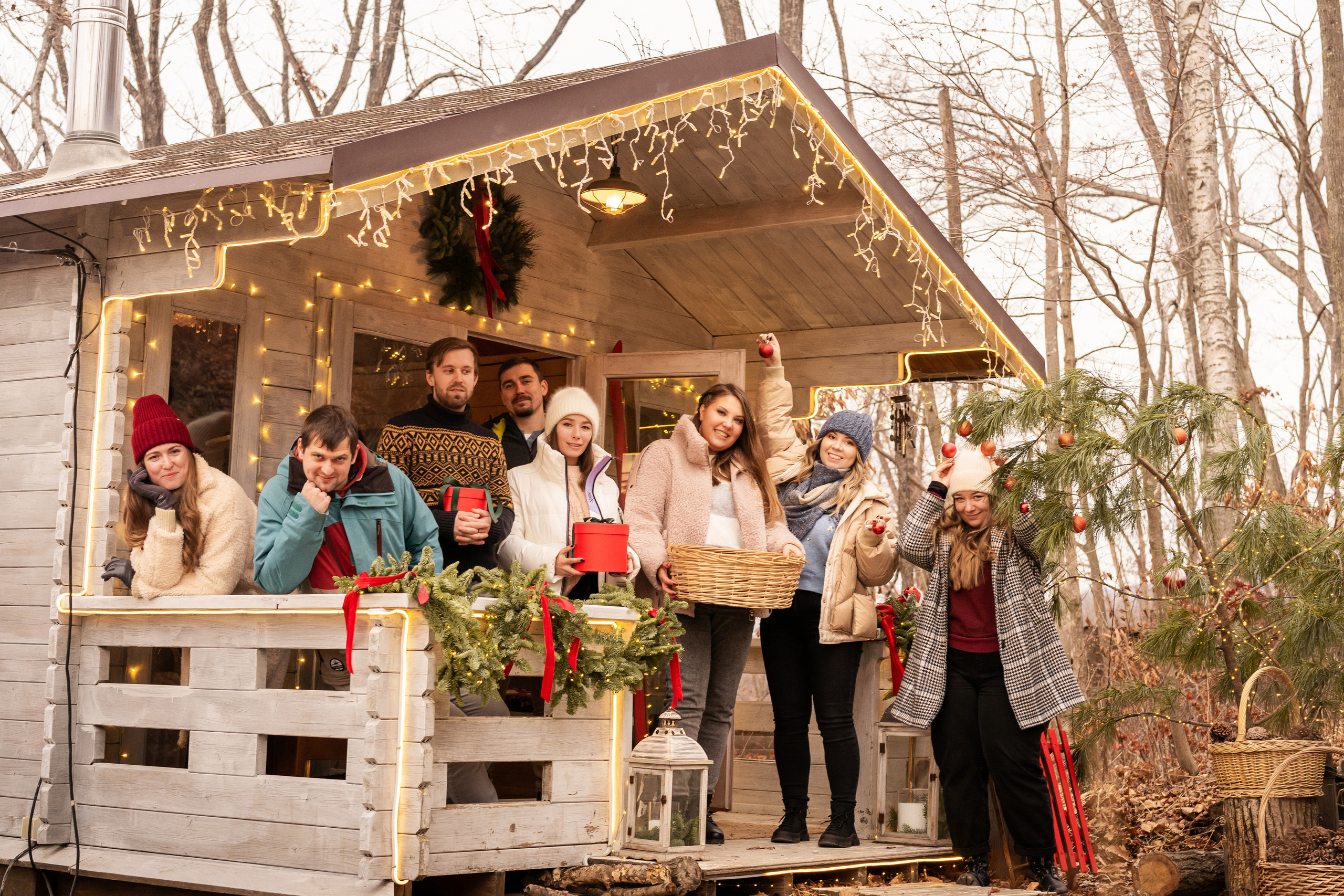 Услуги и цены. Семейный и детский фотограф во Владивостоке Мария Гой