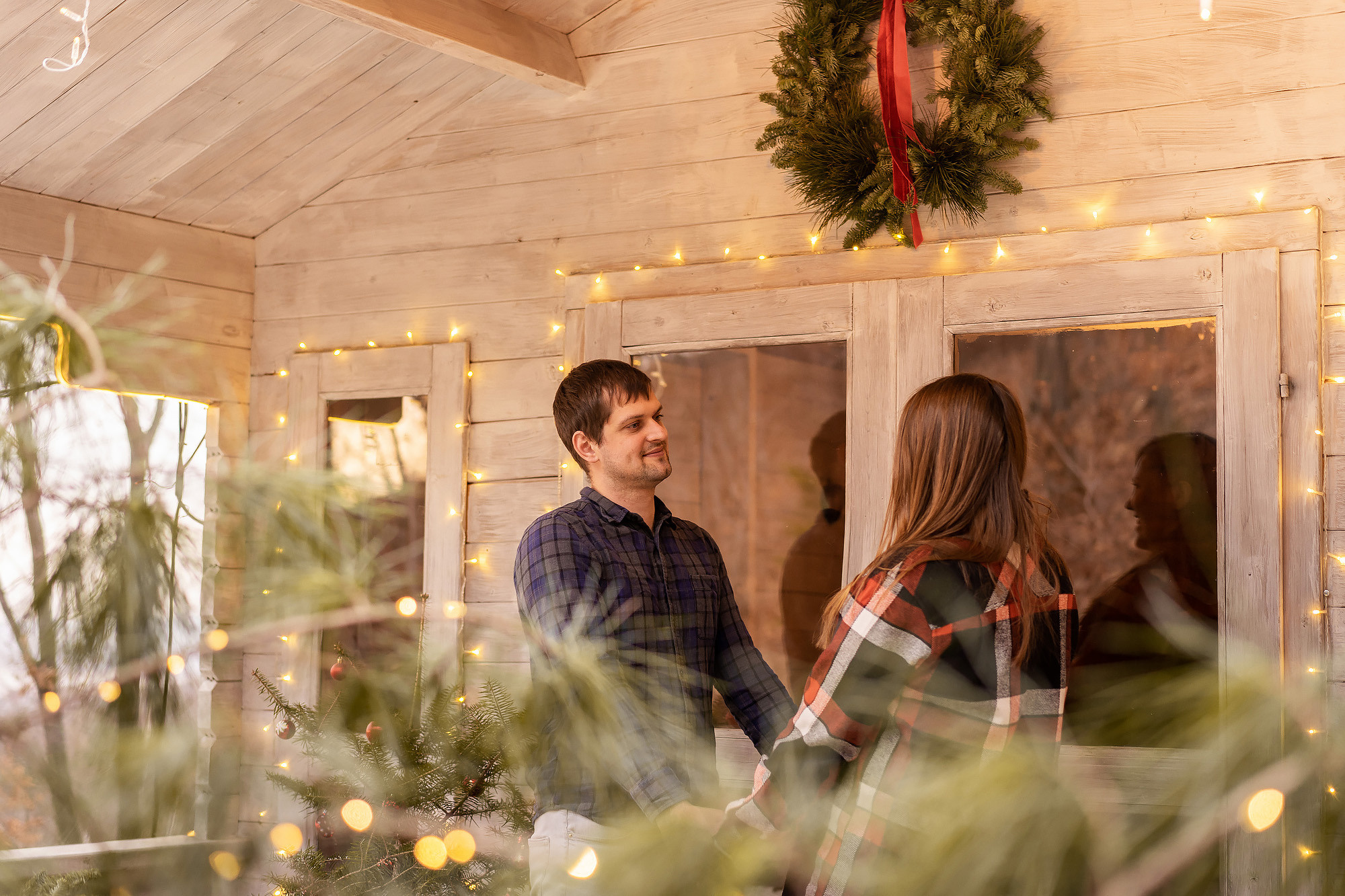 День рождения. Семейный и детский фотограф во Владивостоке Мария Гой
