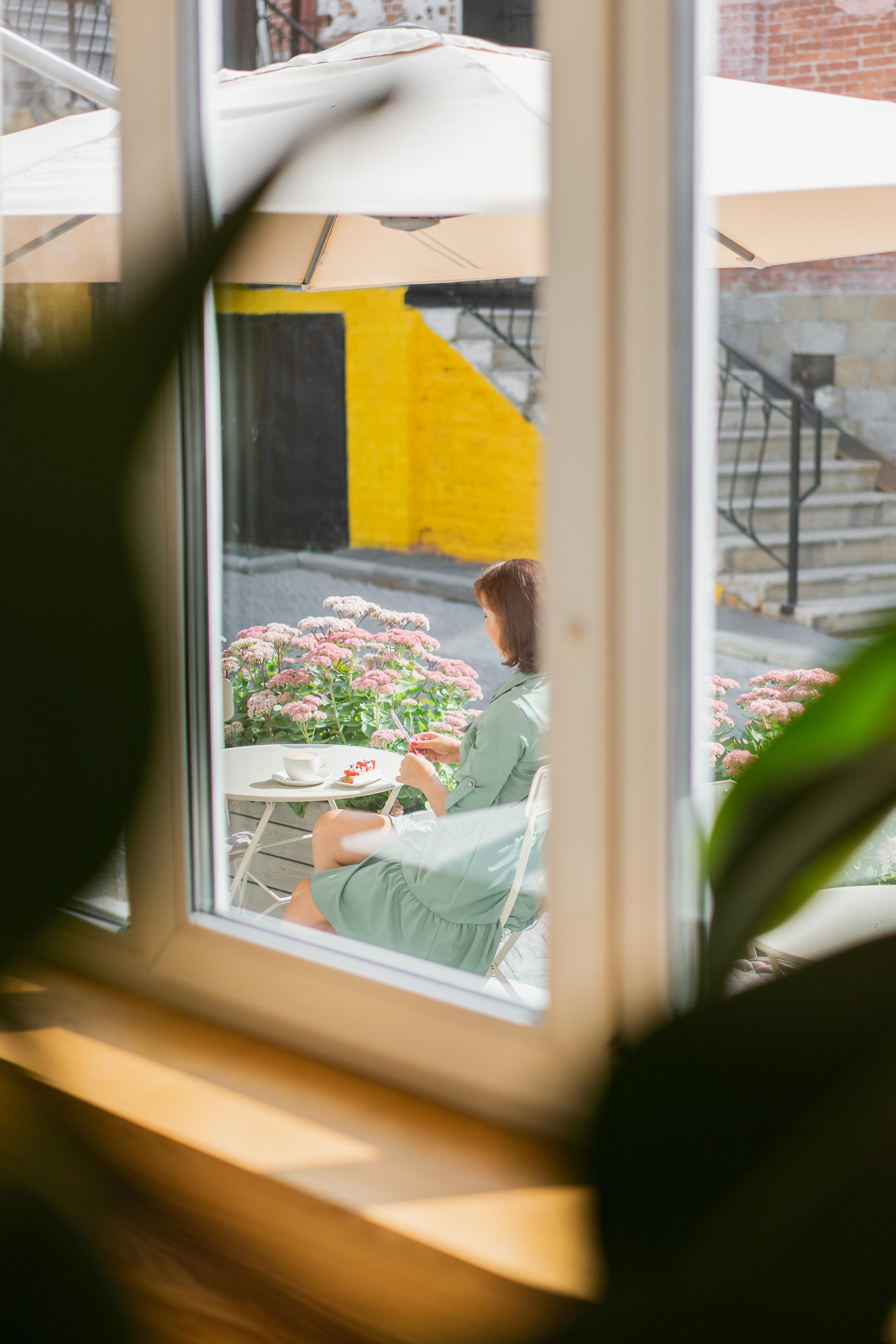 Рабочая фотосессия. Семейный и детский фотограф во Владивостоке Мария Гой