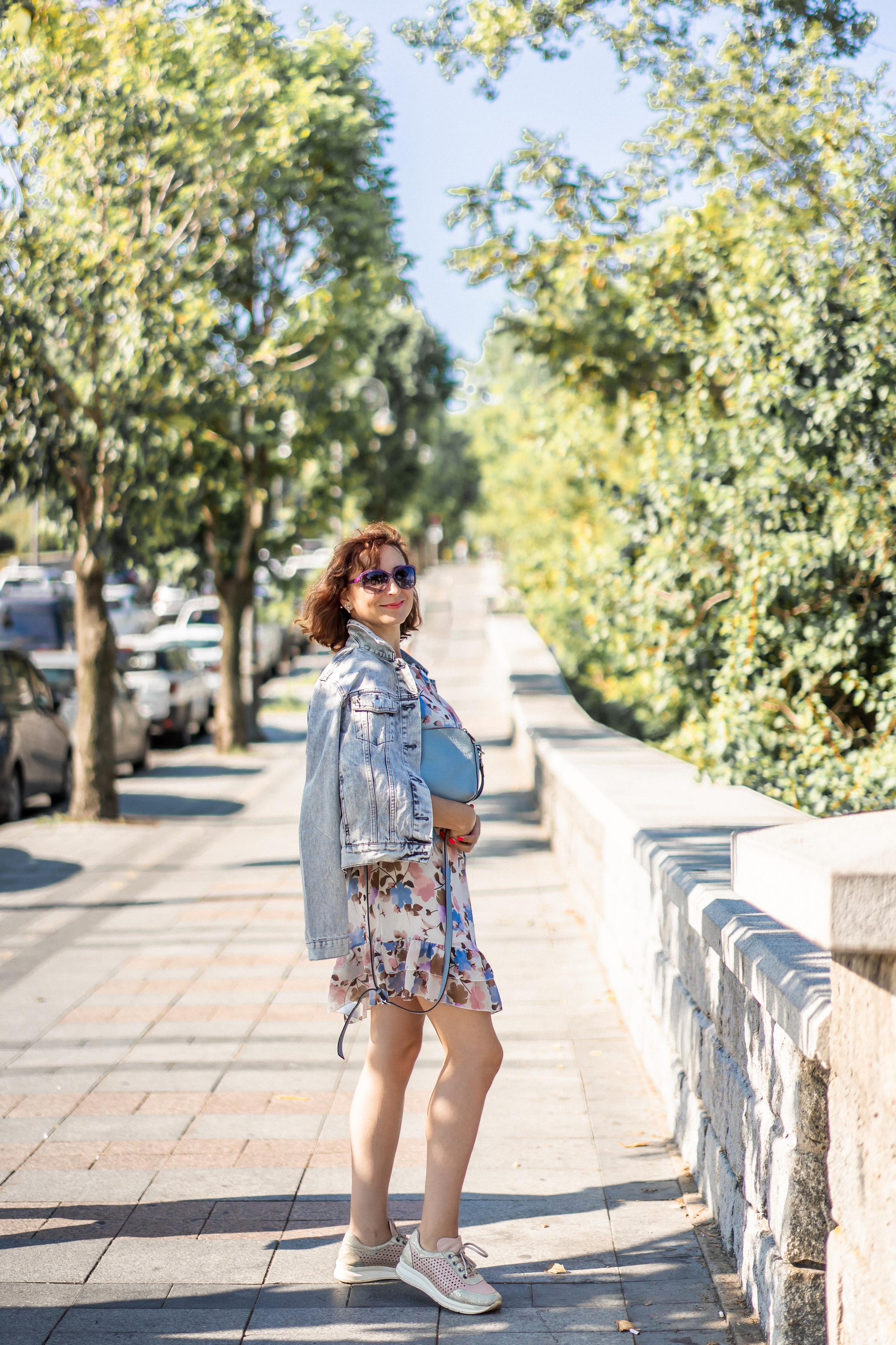 Рабочая фотосессия. Семейный и детский фотограф во Владивостоке Мария Гой