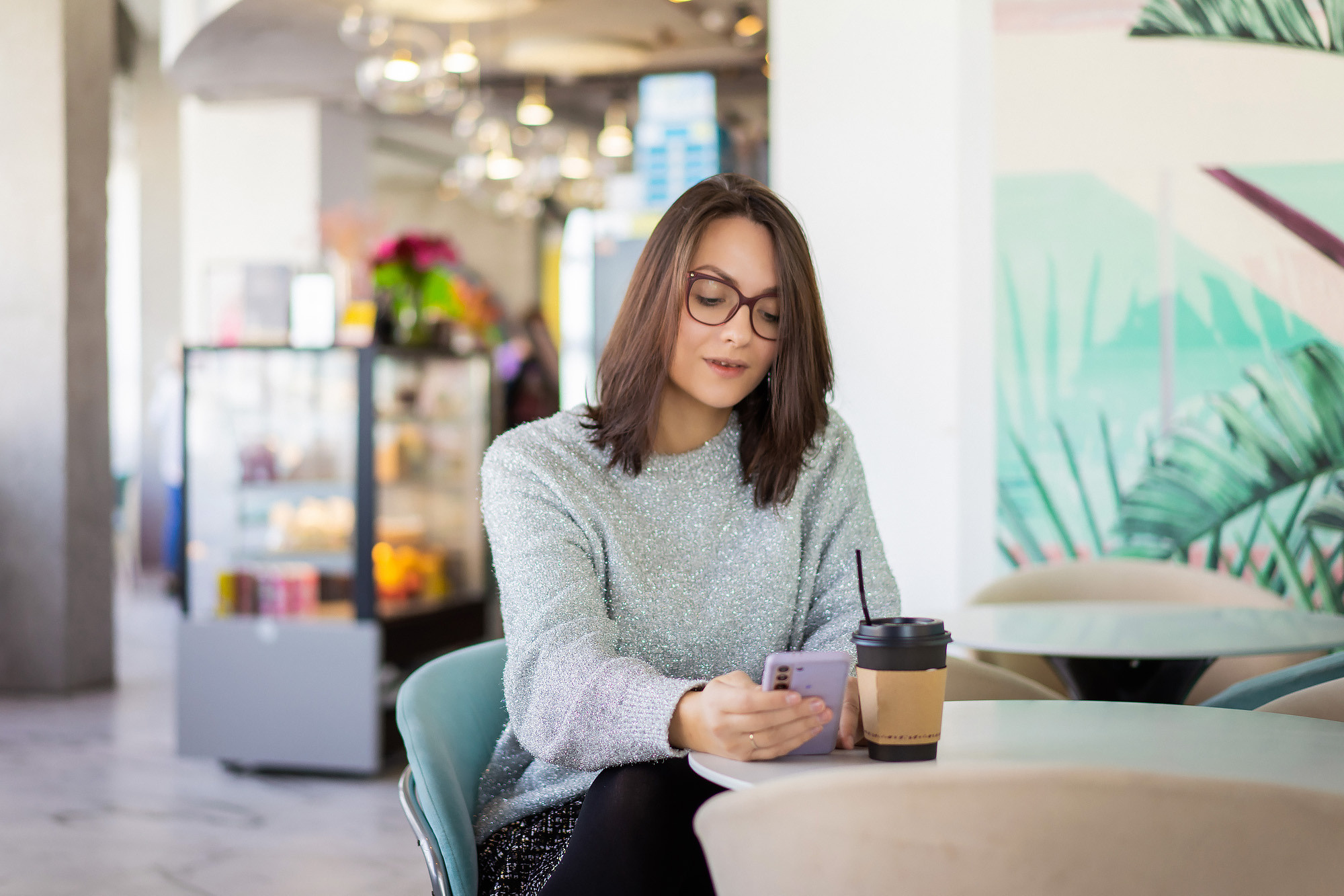 Услуги и цены. Семейный и детский фотограф во Владивостоке Мария Гой