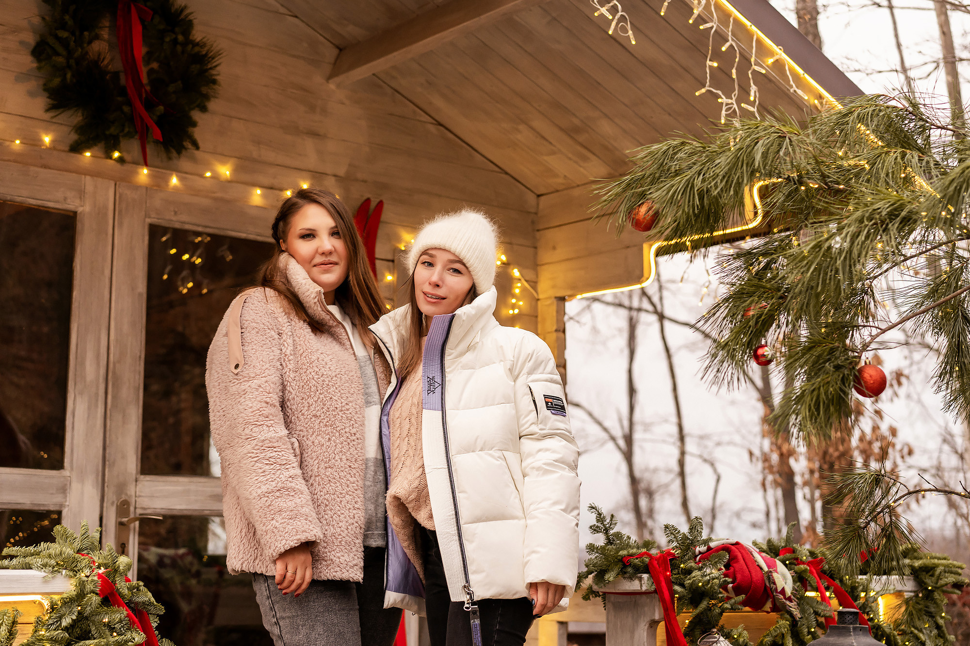 День рождения. Семейный и детский фотограф во Владивостоке Мария Гой