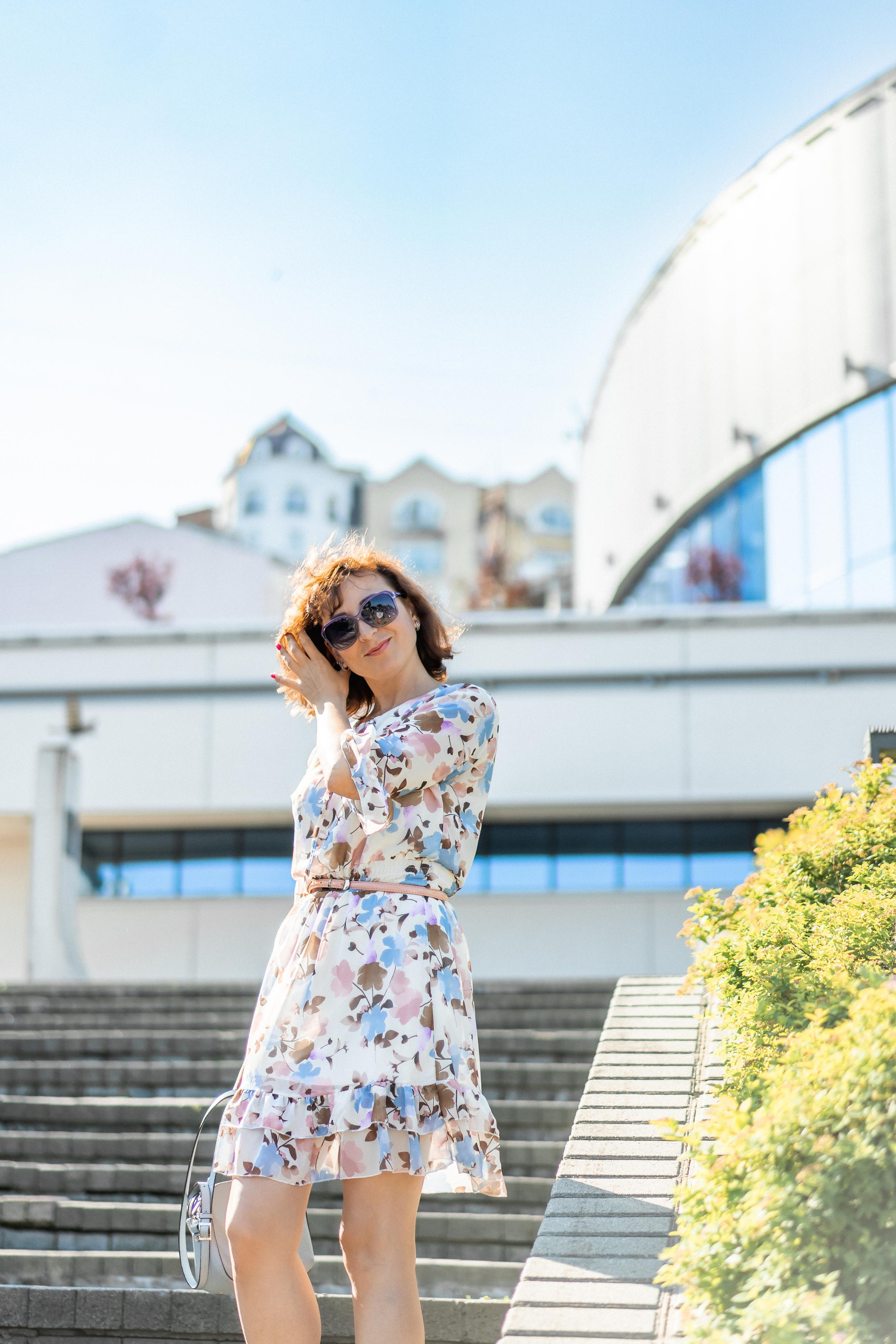 Рабочая фотосессия. Семейный и детский фотограф во Владивостоке Мария Гой