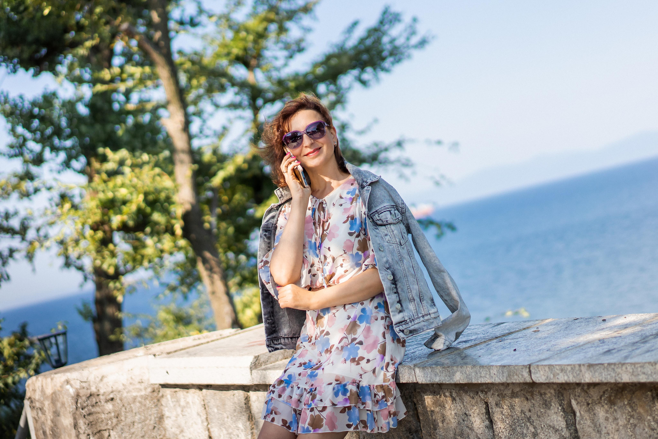 Рабочая фотосессия. Семейный и детский фотограф во Владивостоке Мария Гой