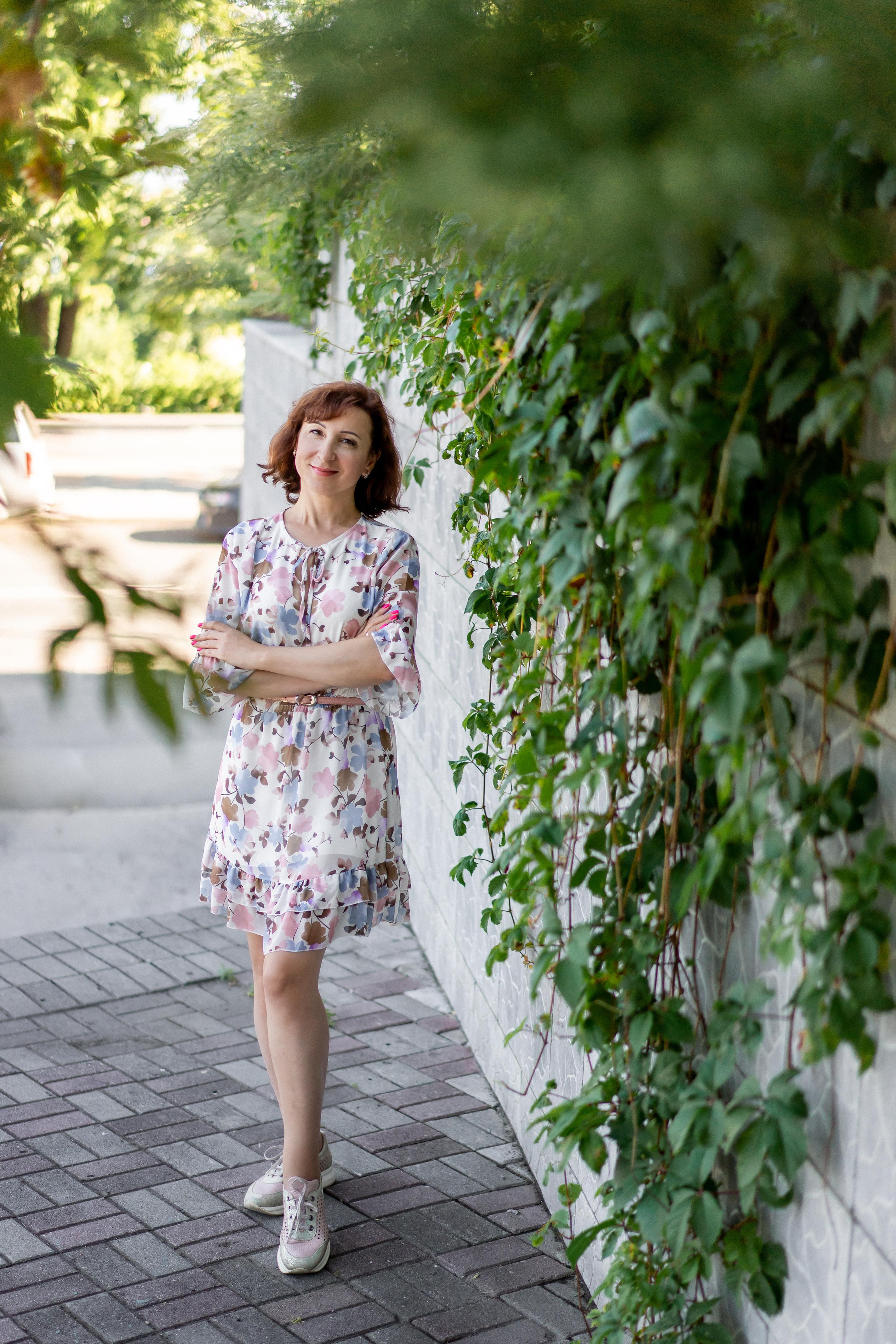 Рабочая фотосессия. Семейный и детский фотограф во Владивостоке Мария Гой