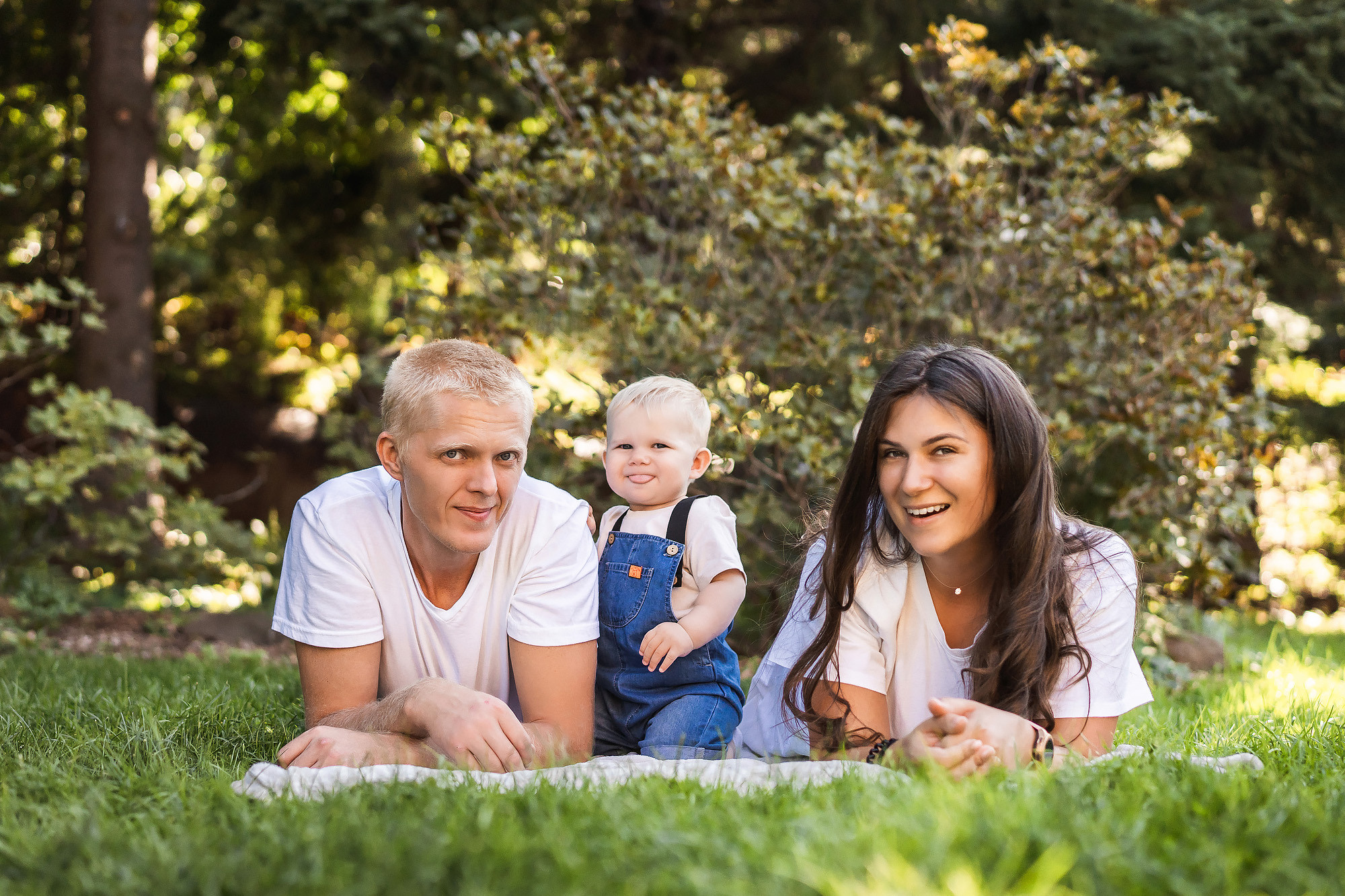 Услуги и цены. Семейный и детский фотограф во Владивостоке Мария Гой