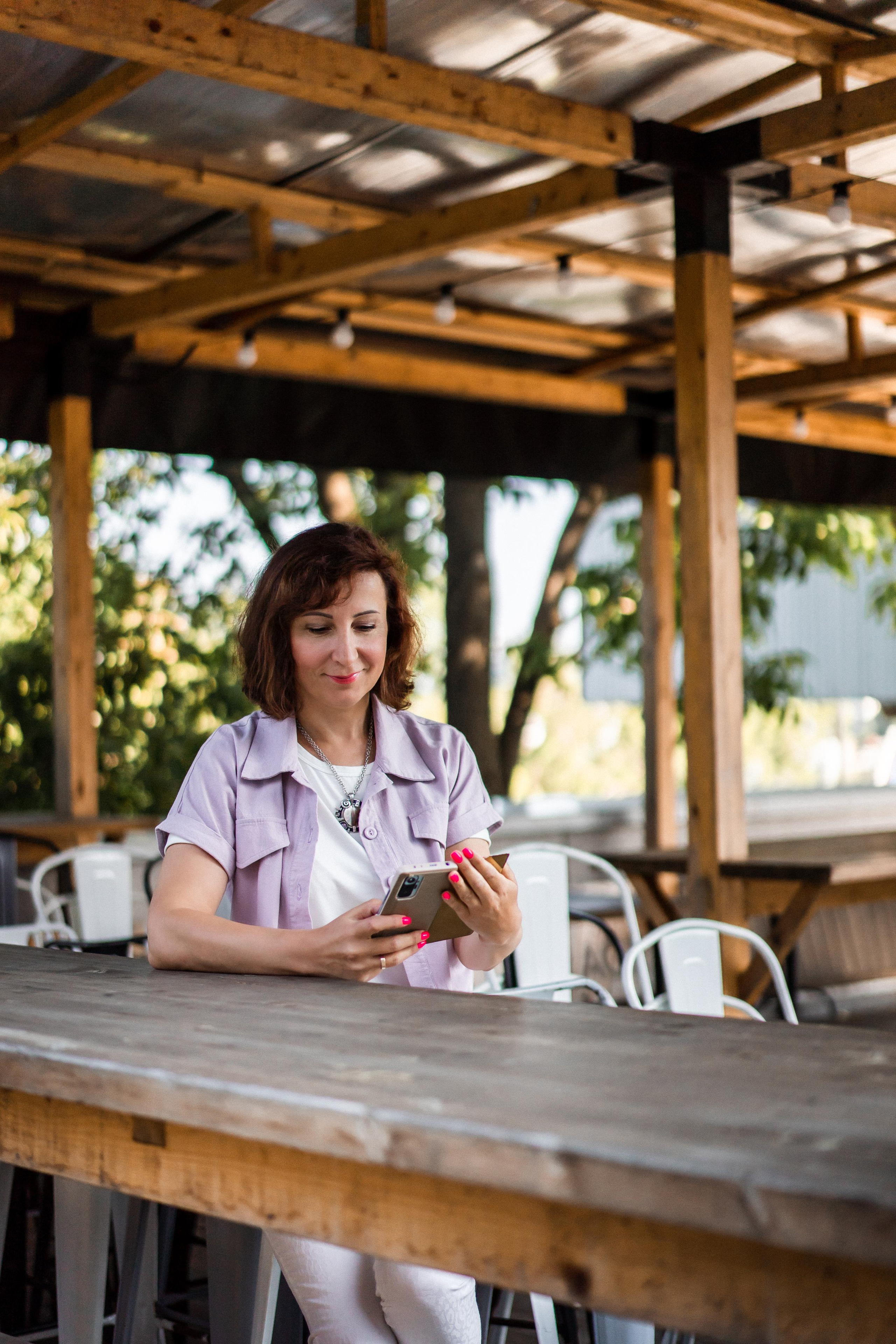 Рабочая фотосессия. Семейный и детский фотограф во Владивостоке Мария Гой