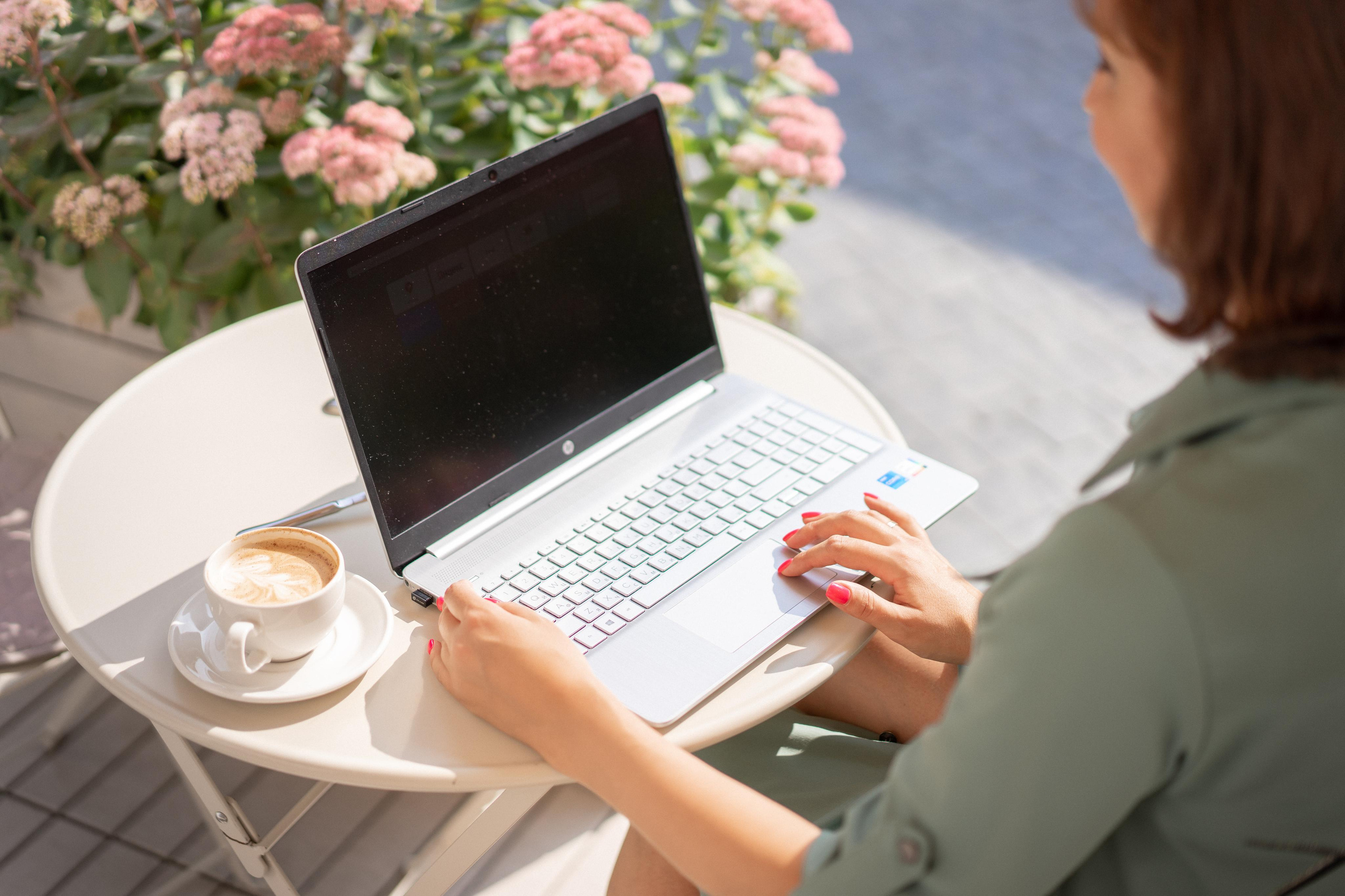 Рабочая фотосессия. Семейный и детский фотограф во Владивостоке Мария Гой