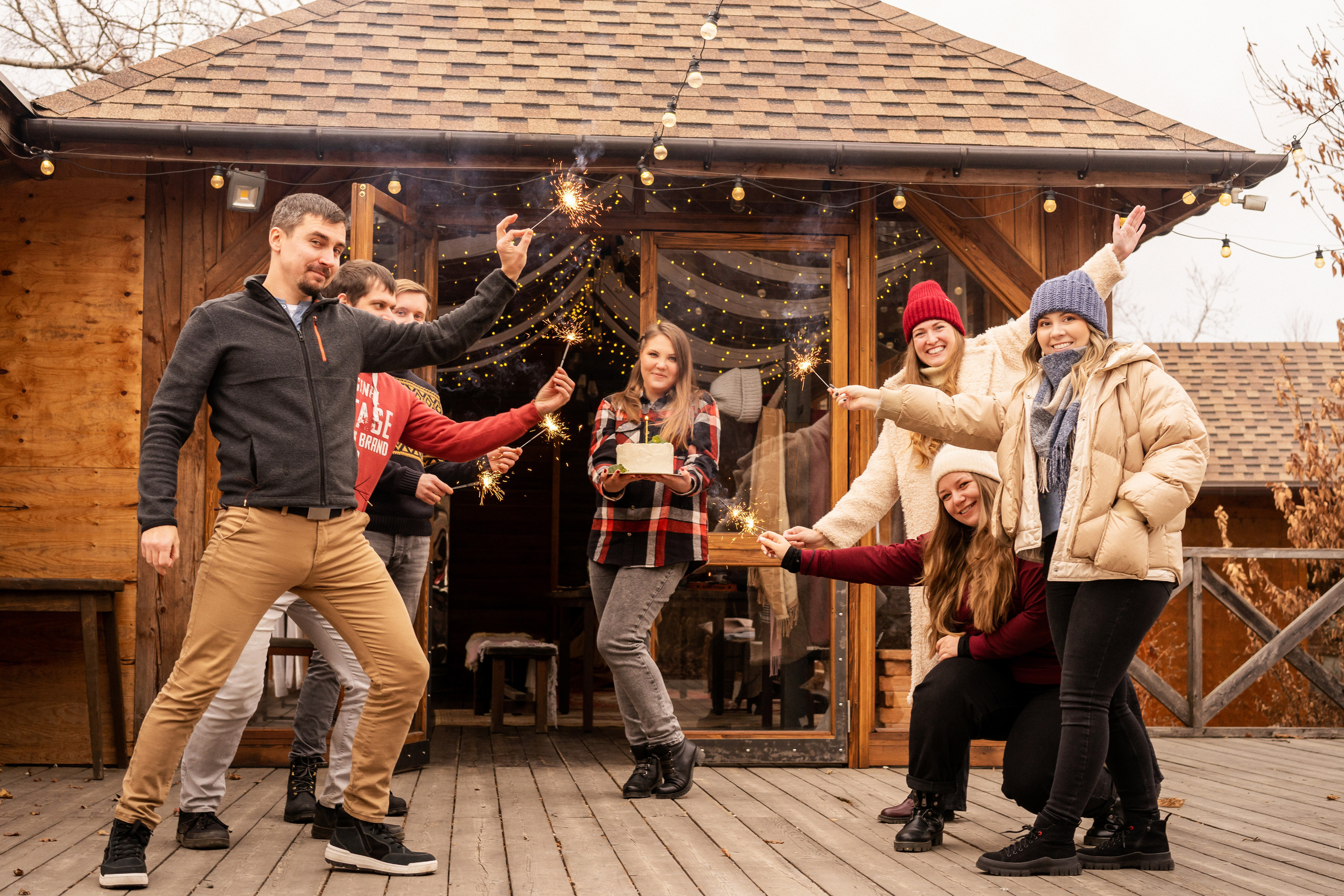 Услуги и цены. Семейный и детский фотограф во Владивостоке Мария Гой