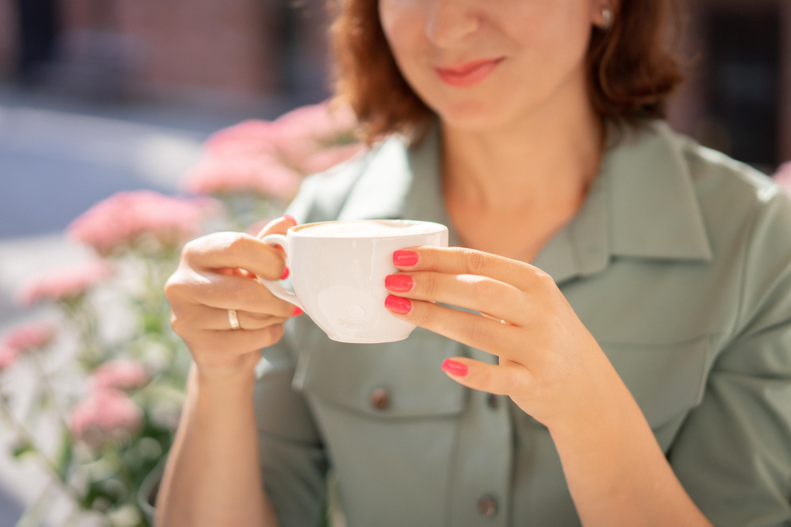 Рабочая фотосессия. Семейный и детский фотограф во Владивостоке Мария Гой