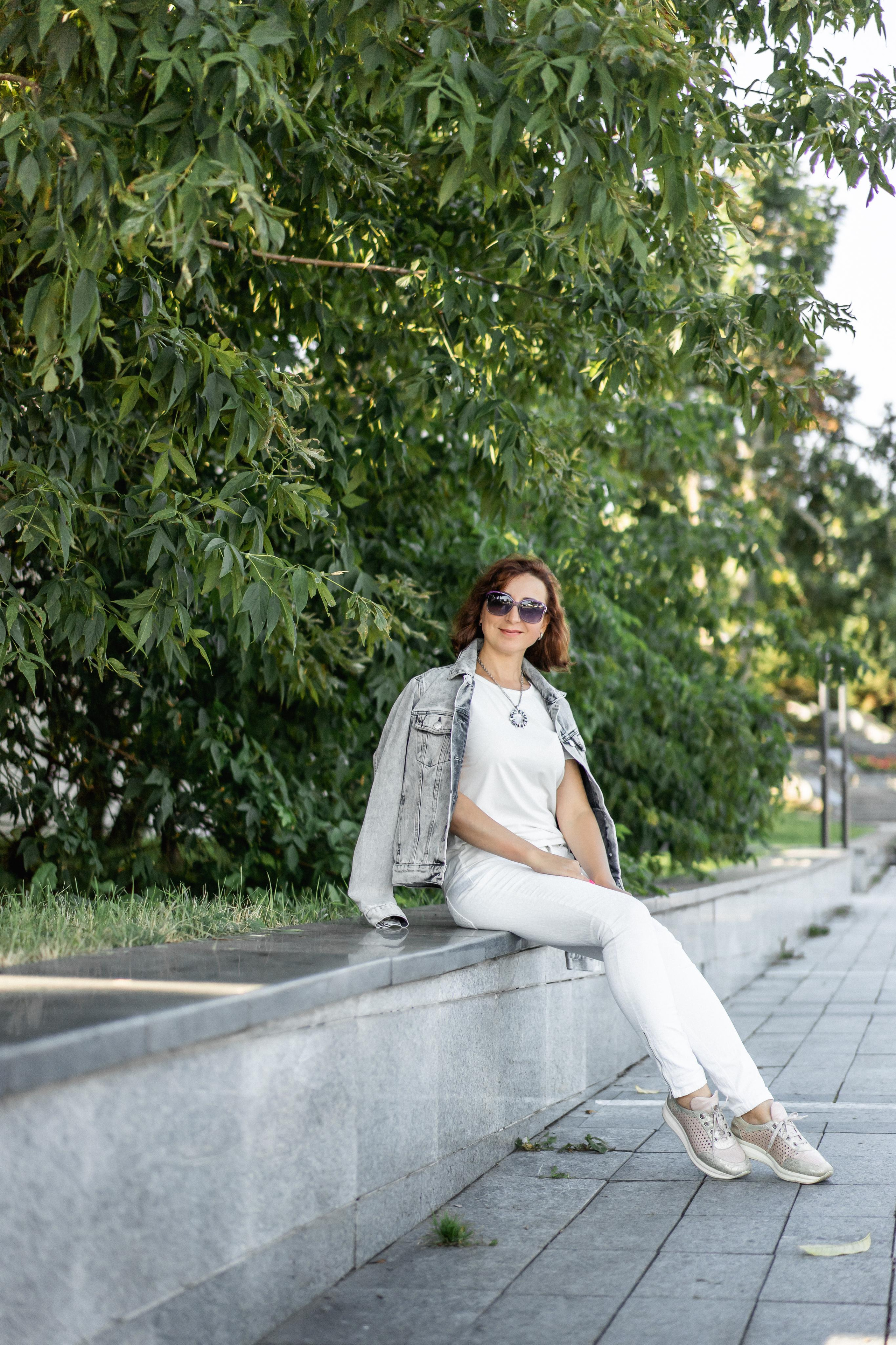 Рабочая фотосессия. Семейный и детский фотограф во Владивостоке Мария Гой