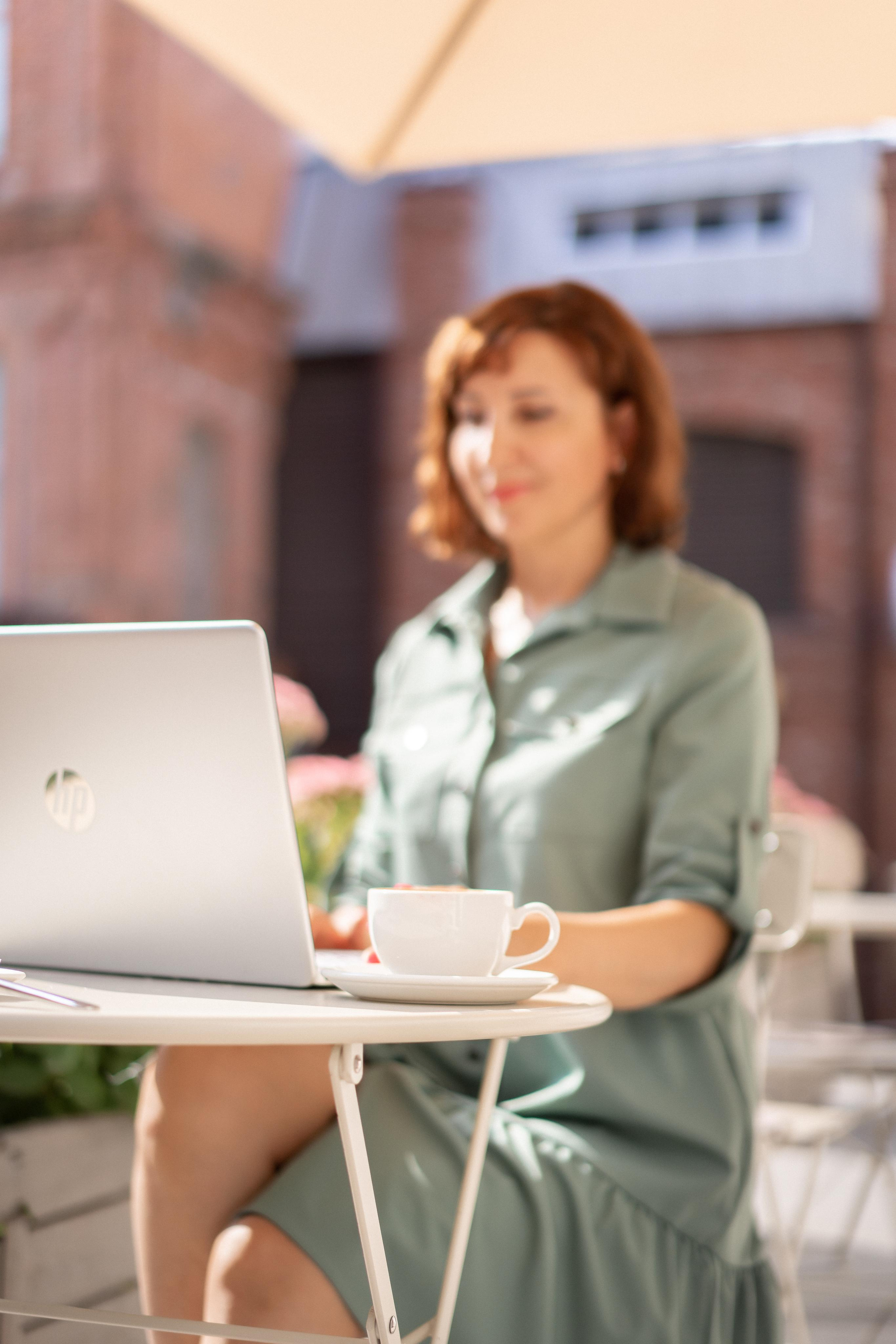 Рабочая фотосессия. Семейный и детский фотограф во Владивостоке Мария Гой