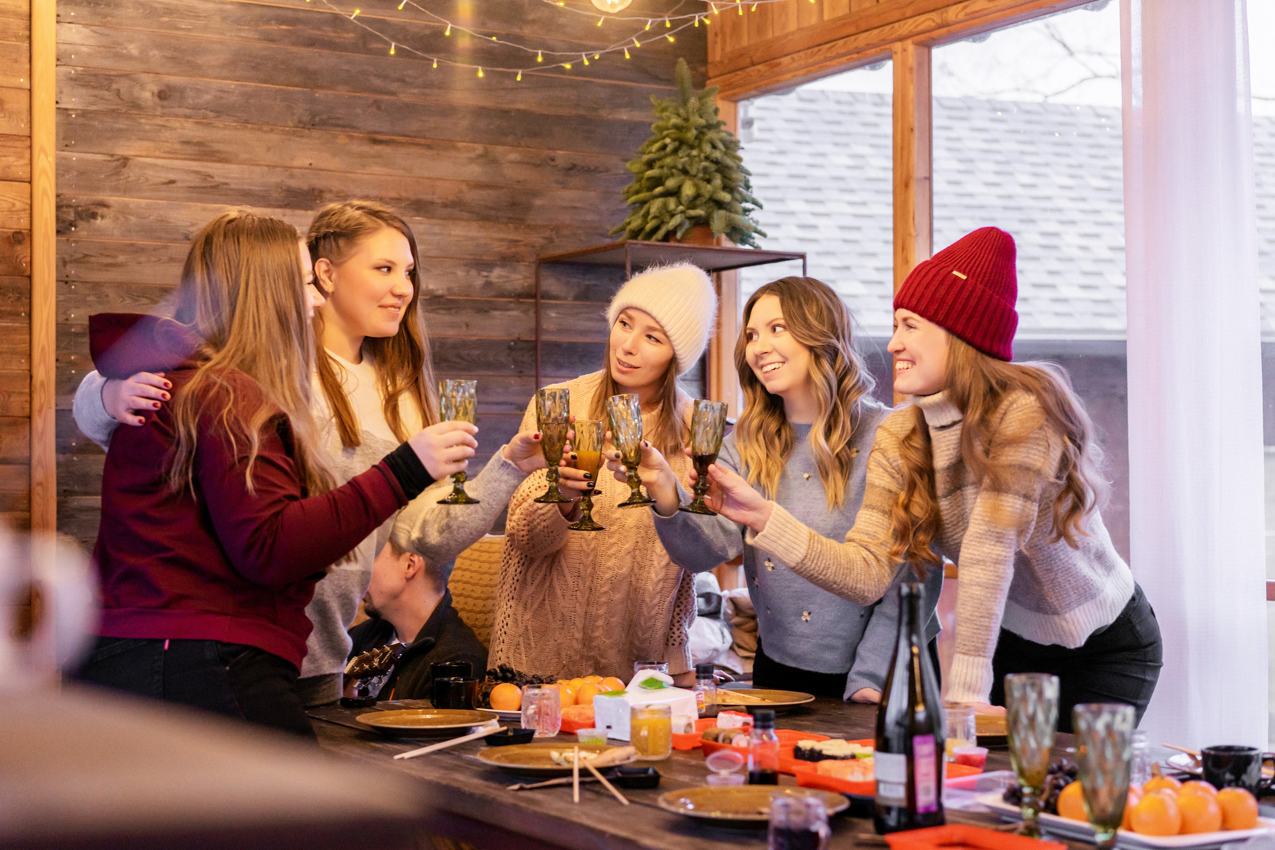 Услуги и цены. Семейный и детский фотограф во Владивостоке Мария Гой