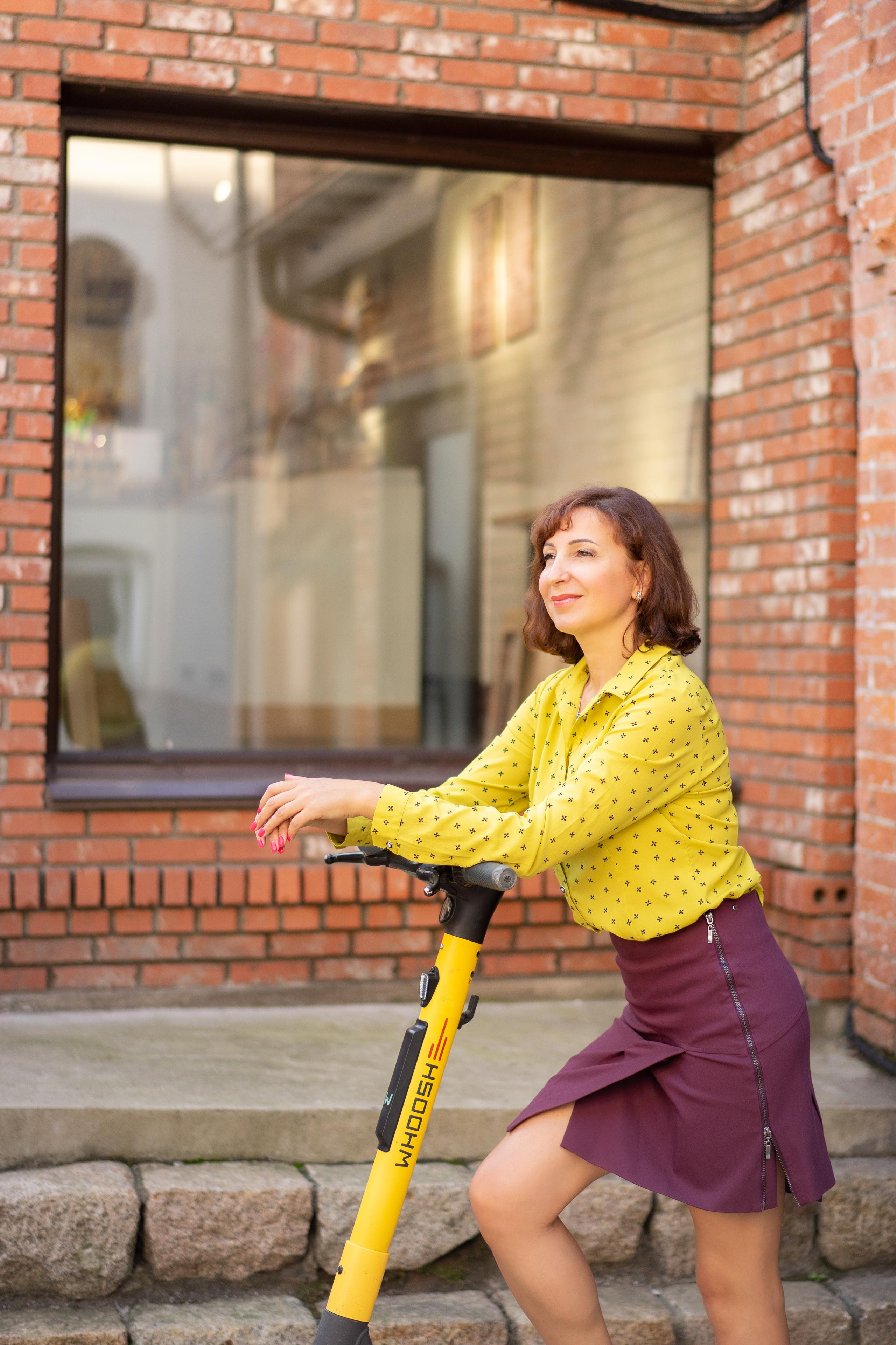 Рабочая фотосессия. Семейный и детский фотограф во Владивостоке Мария Гой