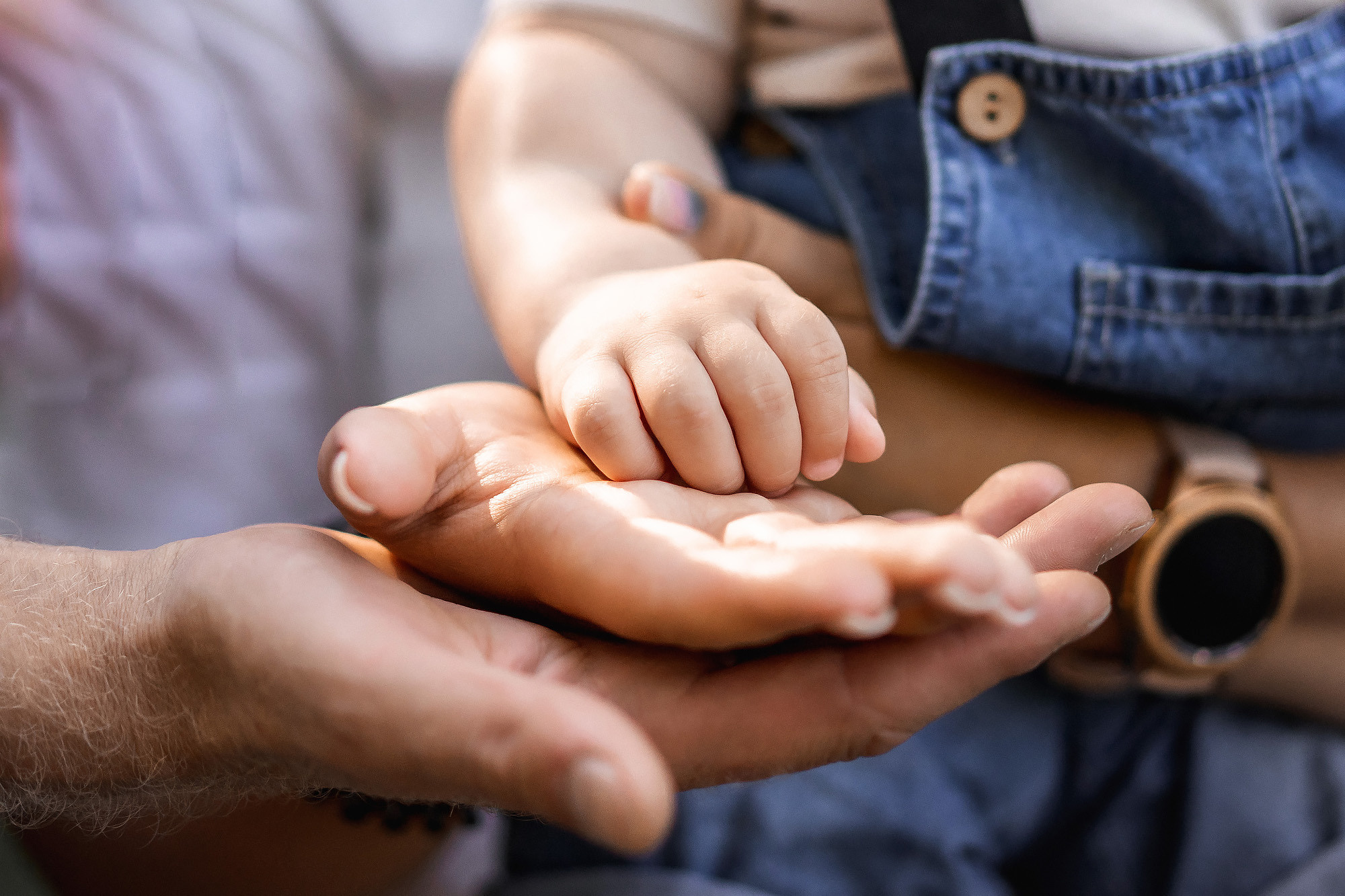 Услуги и цены. Семейный и детский фотограф во Владивостоке Мария Гой