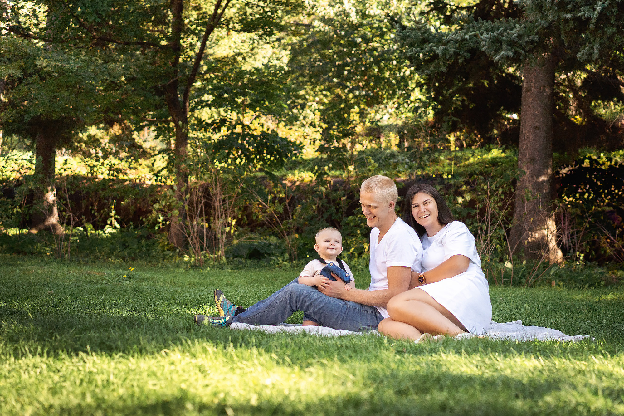 Услуги и цены. Семейный и детский фотограф во Владивостоке Мария Гой