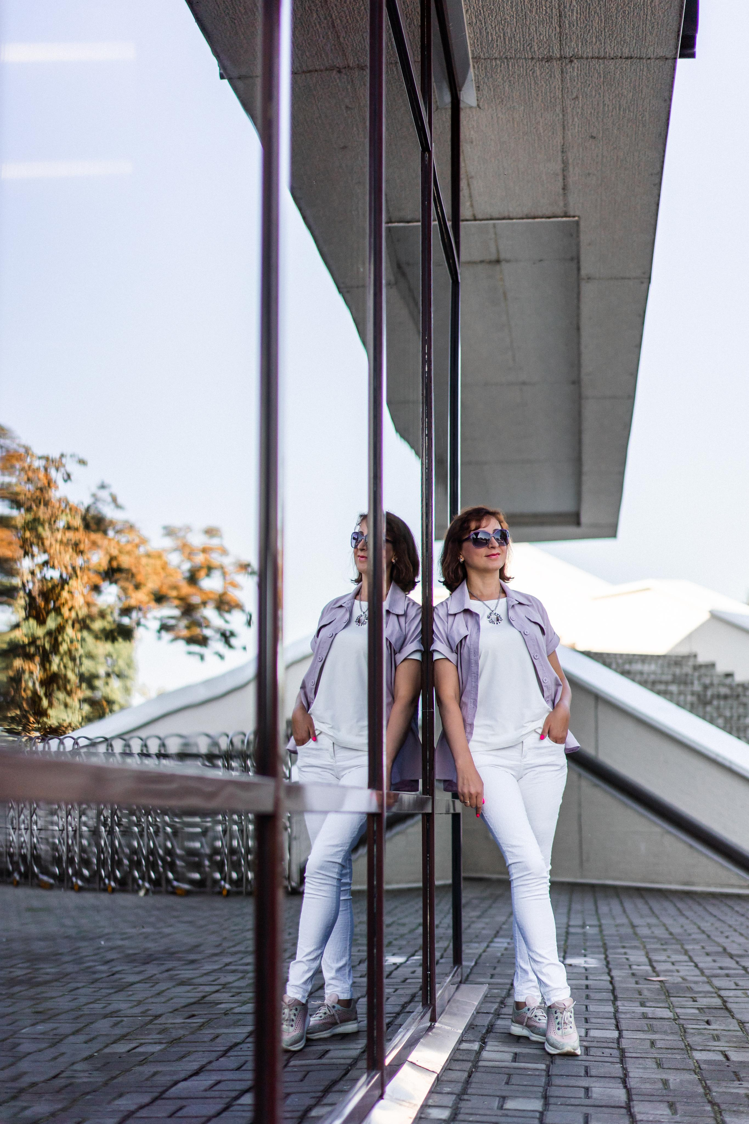 Рабочая фотосессия. Семейный и детский фотограф во Владивостоке Мария Гой