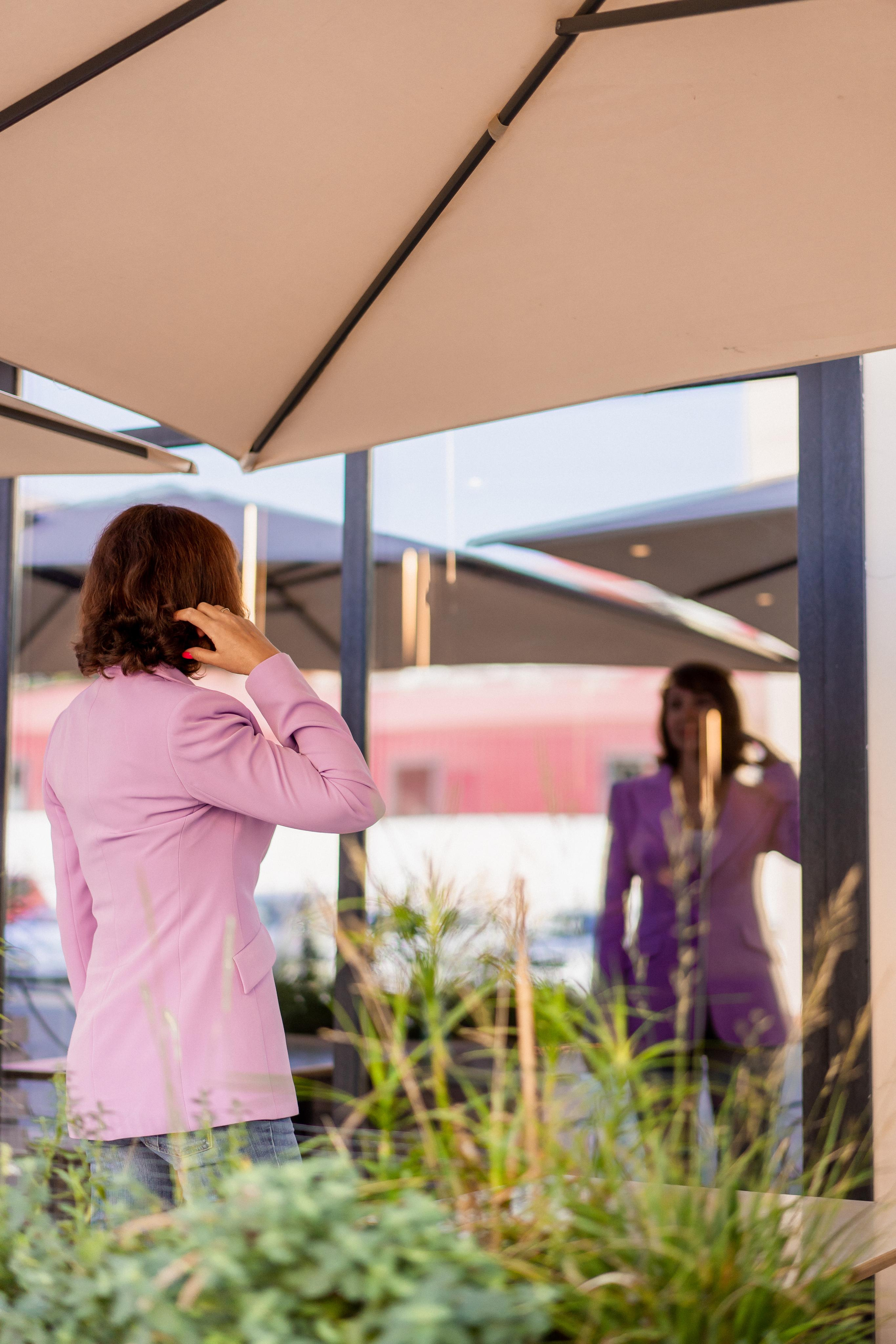 Рабочая фотосессия. Семейный и детский фотограф во Владивостоке Мария Гой