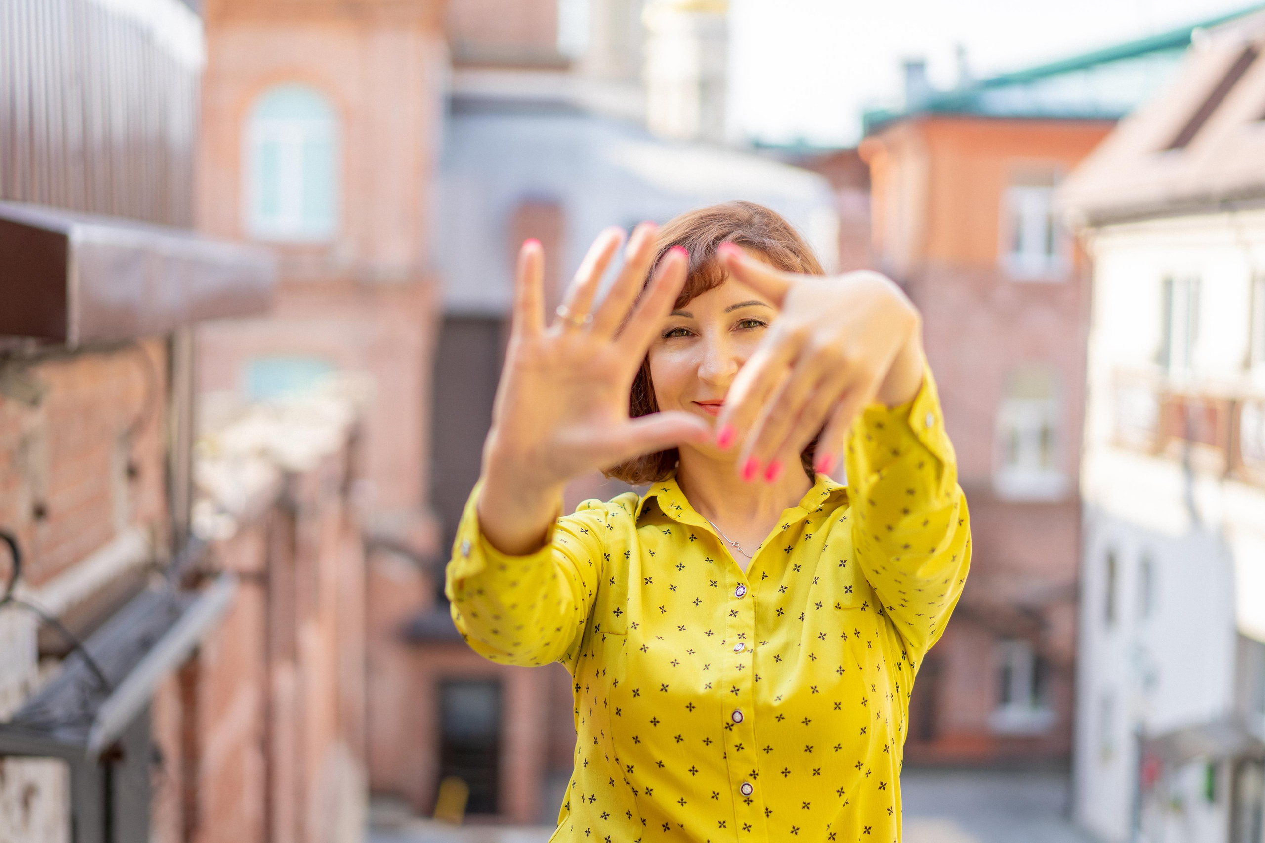 Рабочая фотосессия. Семейный и детский фотограф во Владивостоке Мария Гой