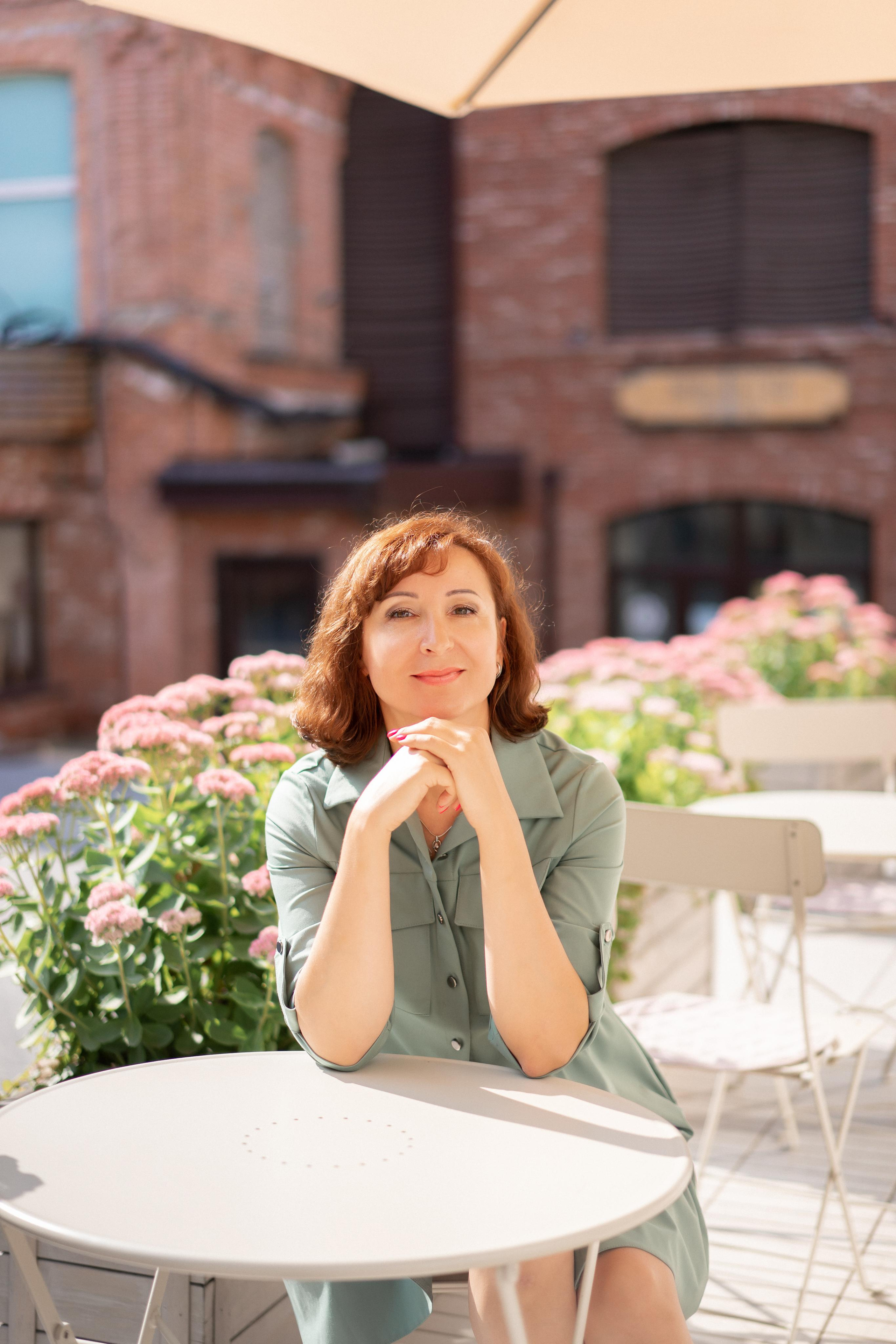 Рабочая фотосессия. Семейный и детский фотограф во Владивостоке Мария Гой