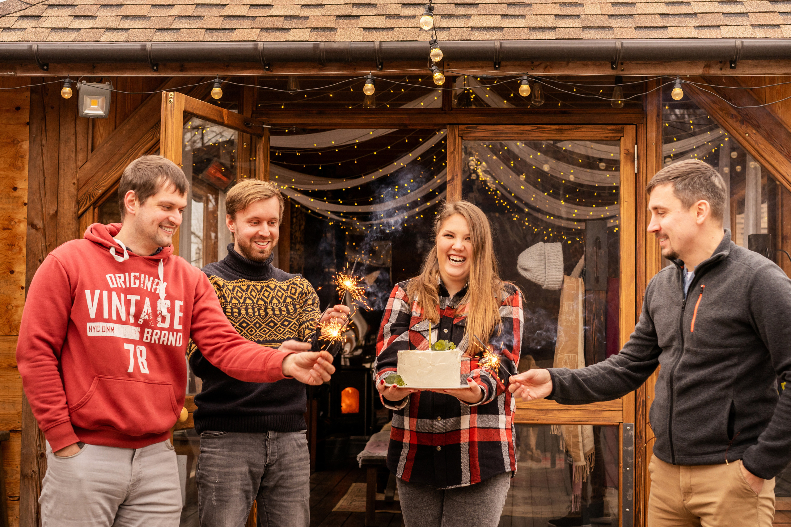 Услуги и цены. Семейный и детский фотограф во Владивостоке Мария Гой