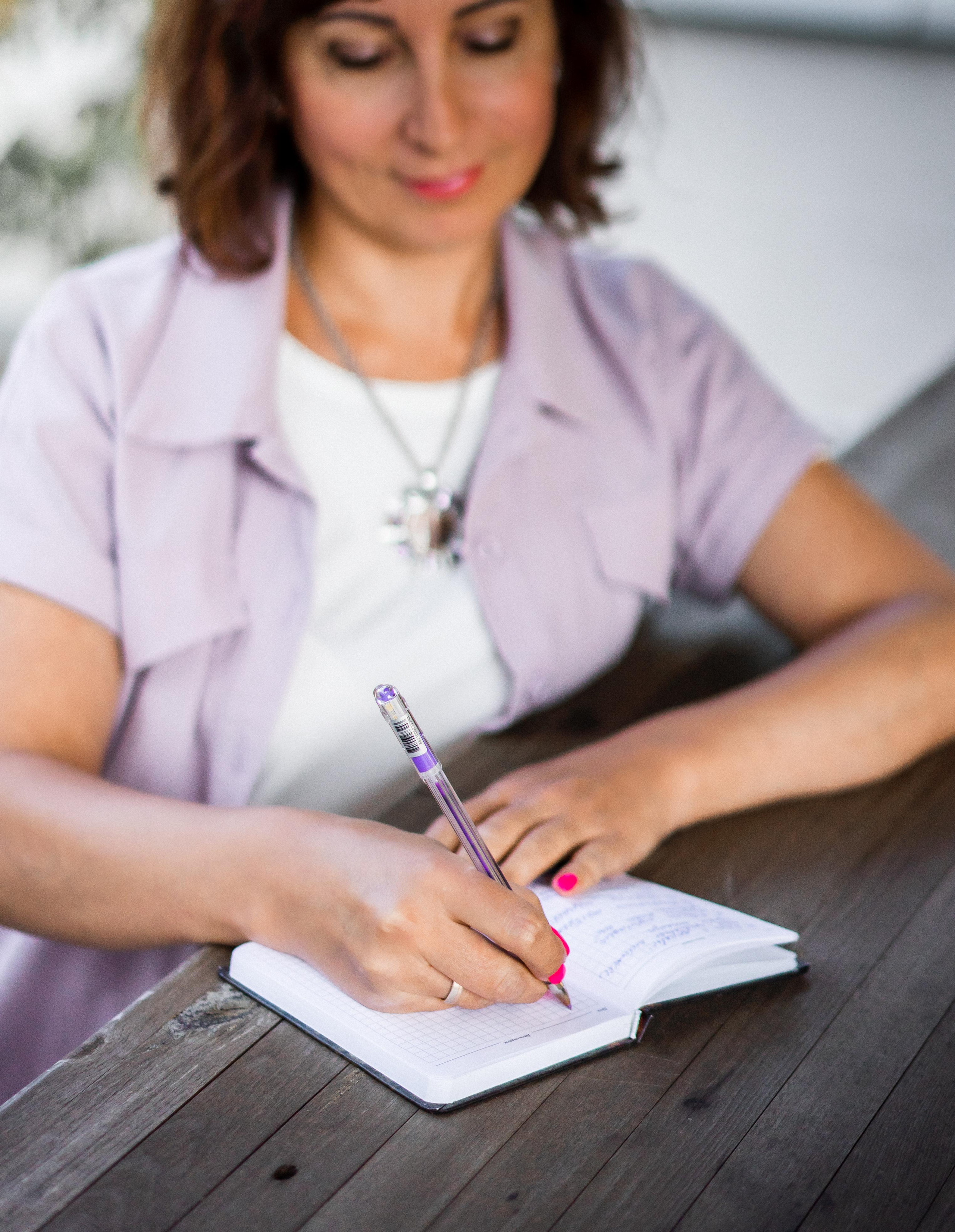 Рабочая фотосессия. Семейный и детский фотограф во Владивостоке Мария Гой