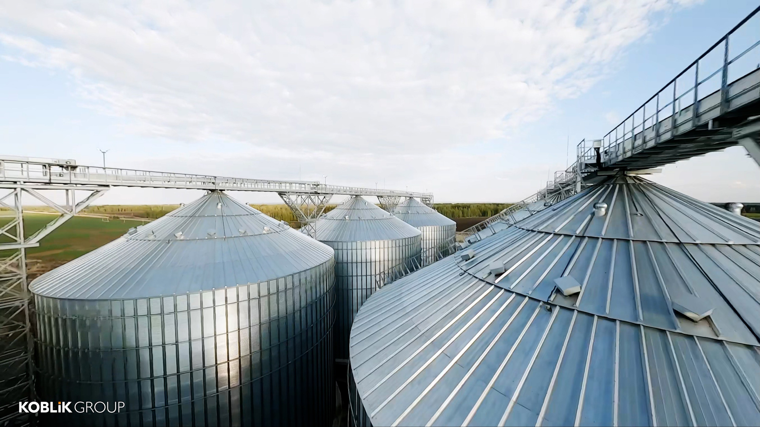 Фото и видео съемка мероприятий и бизнеса Воронеж