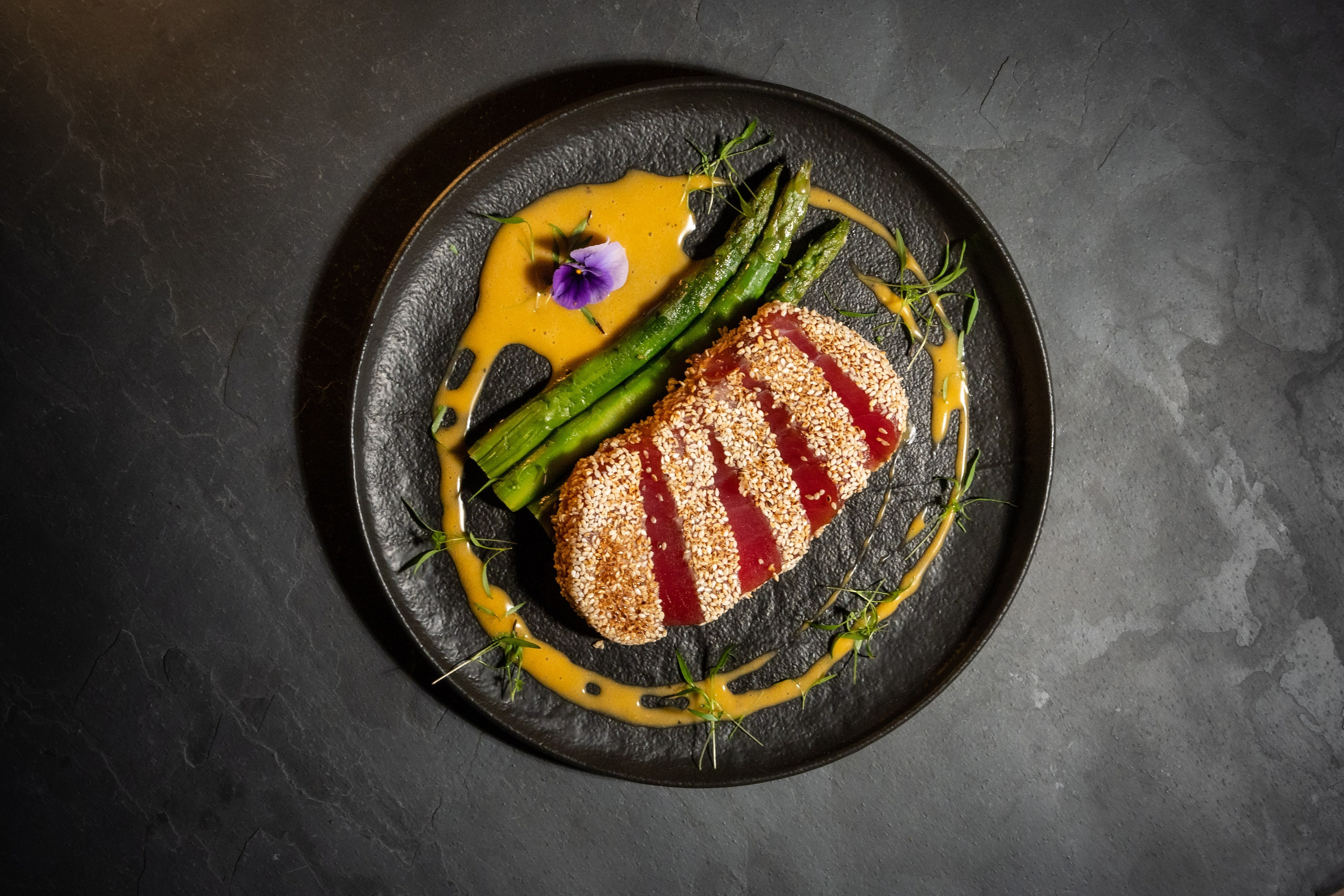 Профессиональня съёмка для баров и ресторанов в в Воронеже. Фотограф и видеограф Максим Карпов Воронеж