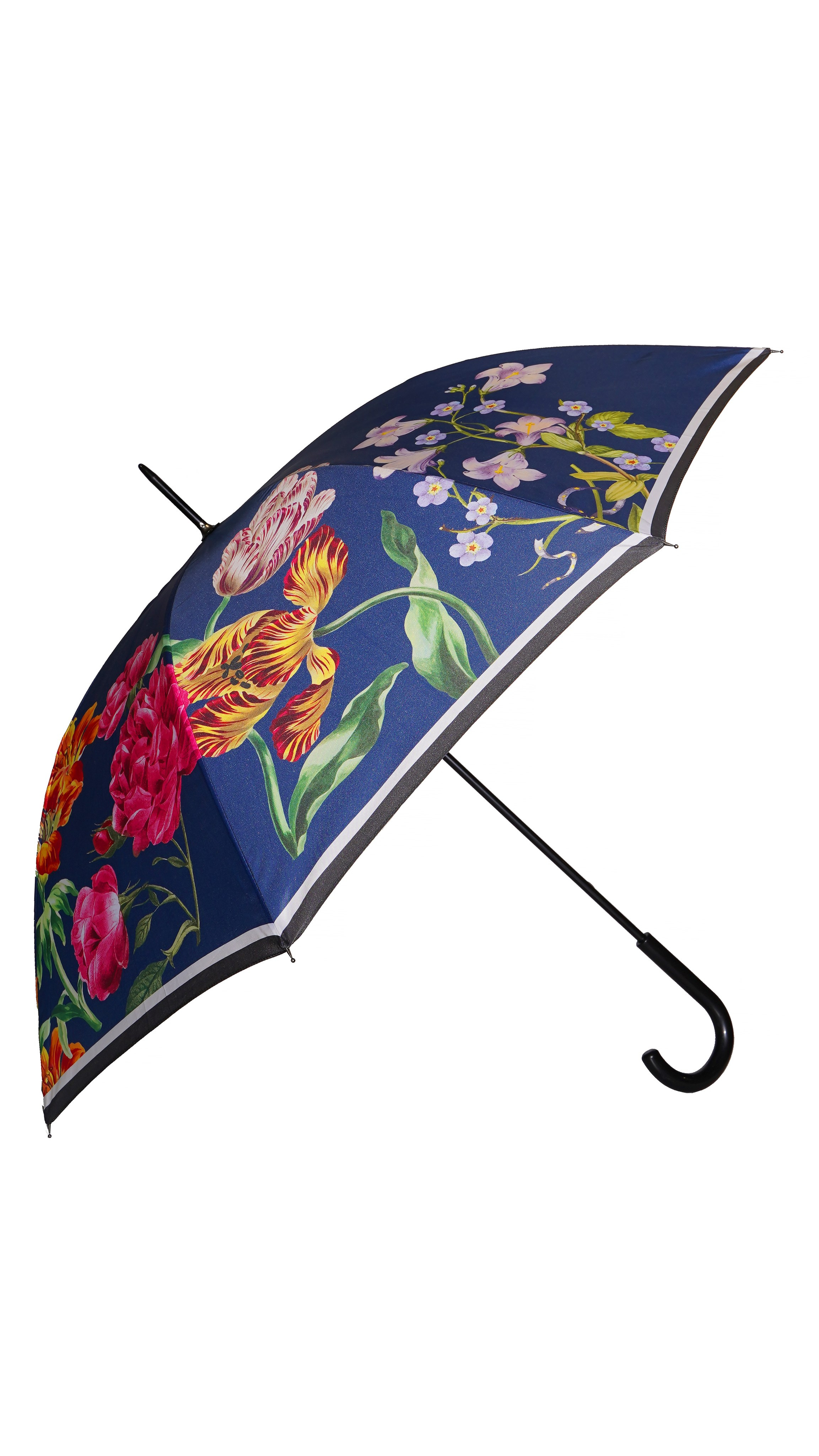 Предметная фотосъёмка для соцсетей и маркетплейсов. Фотограф Надежда Жемкова. Фотосъёмка, ретушь, фотомонтаж для вас и вашего бизнеса