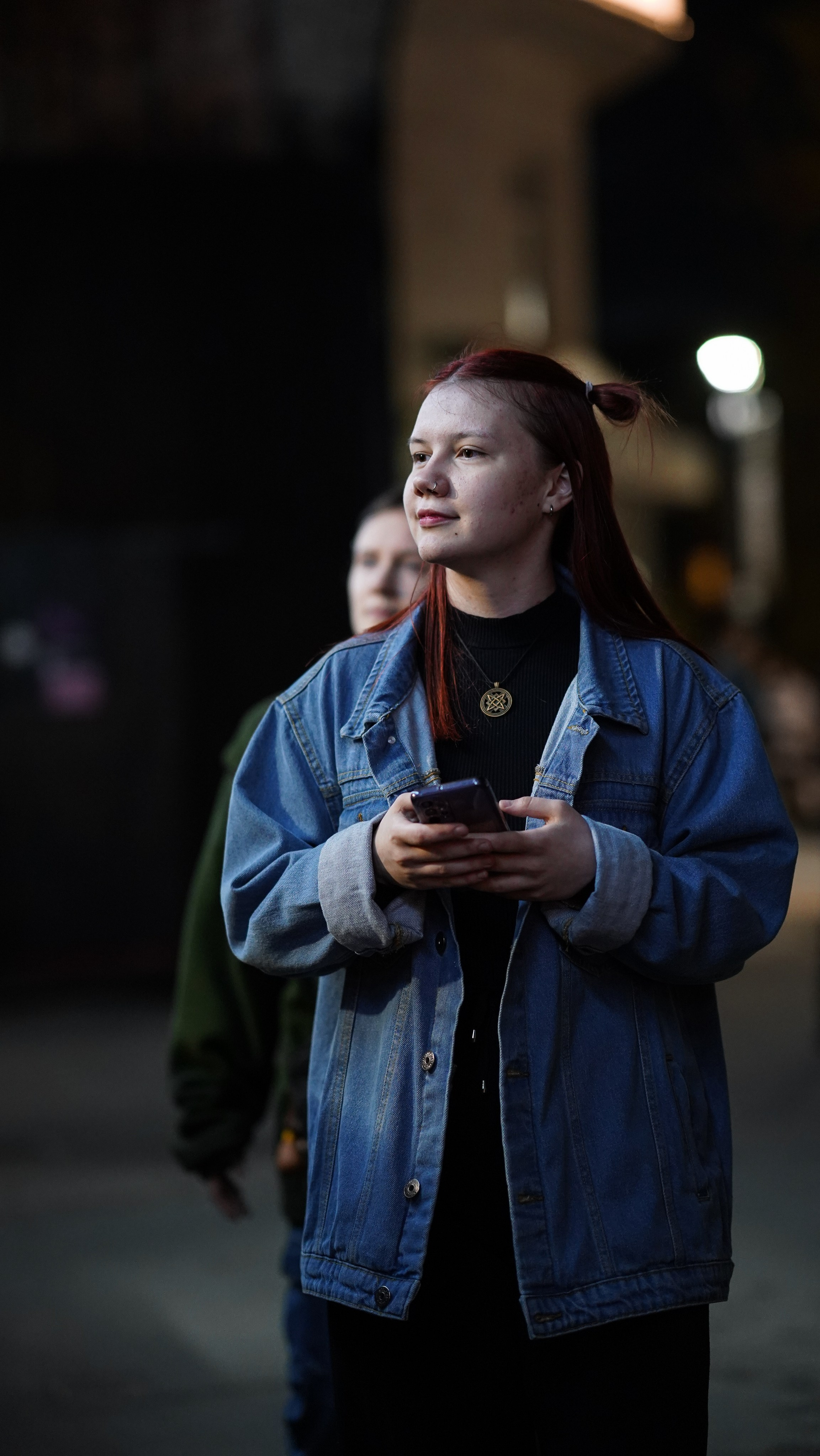 Фудмаркет. Открытие. Фотограф Надежда Жемкова. Фотосъёмка, ретушь, фотомонтаж для вас и вашего бизнеса