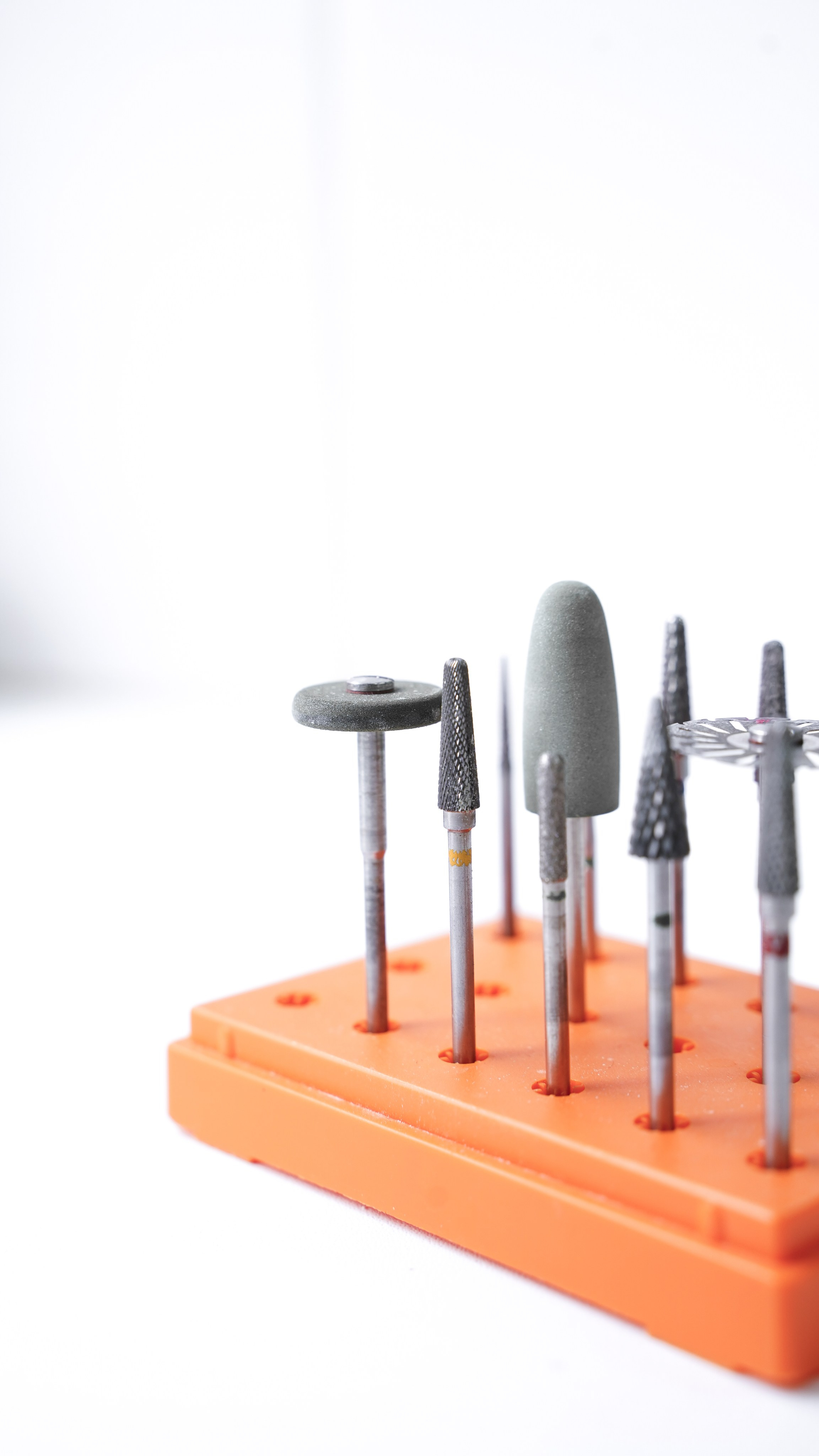 Стоматология. Фотограф Надежда Жемкова. Фотосъёмка, ретушь, фотомонтаж для вас и вашего бизнеса