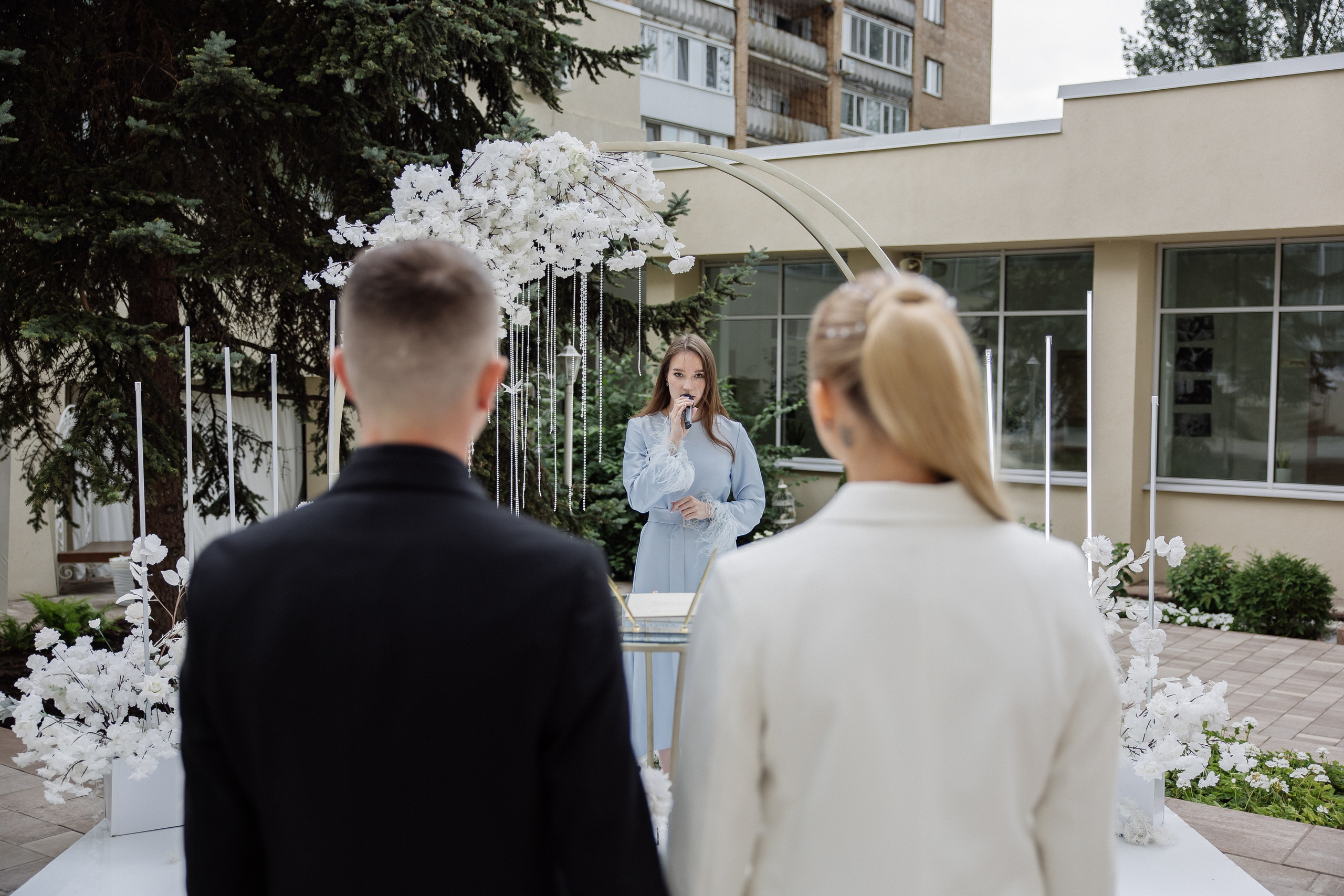 Артём и Маргарита. Семейный и свадебный фотограф в Самаре и Кинеле Мария Донцу
