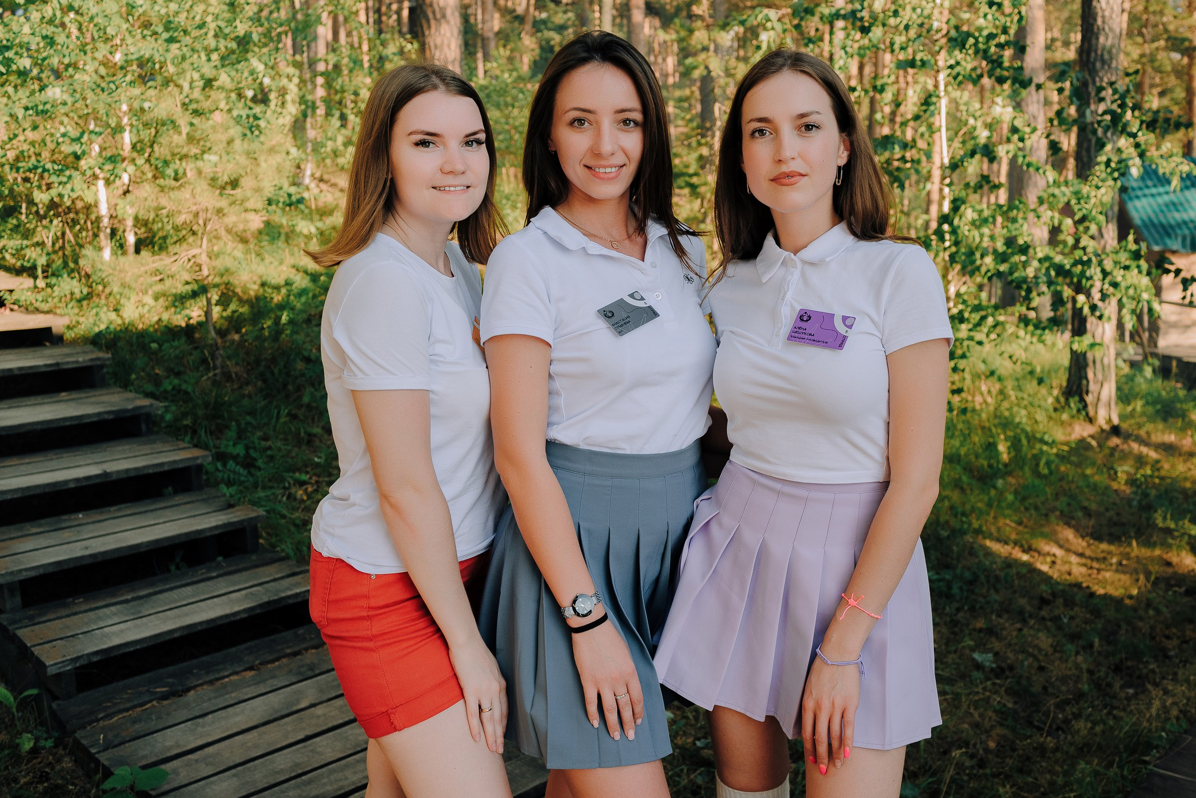 2-х ДНЕВНЫЙ КОРПОРАТИВ В СТИЛЕ ЛАГЕРНОЙ СМЕНЫ НА ТУРГОЯКЕ. Репортажный фотограф Зуев Роман г. Челябинск