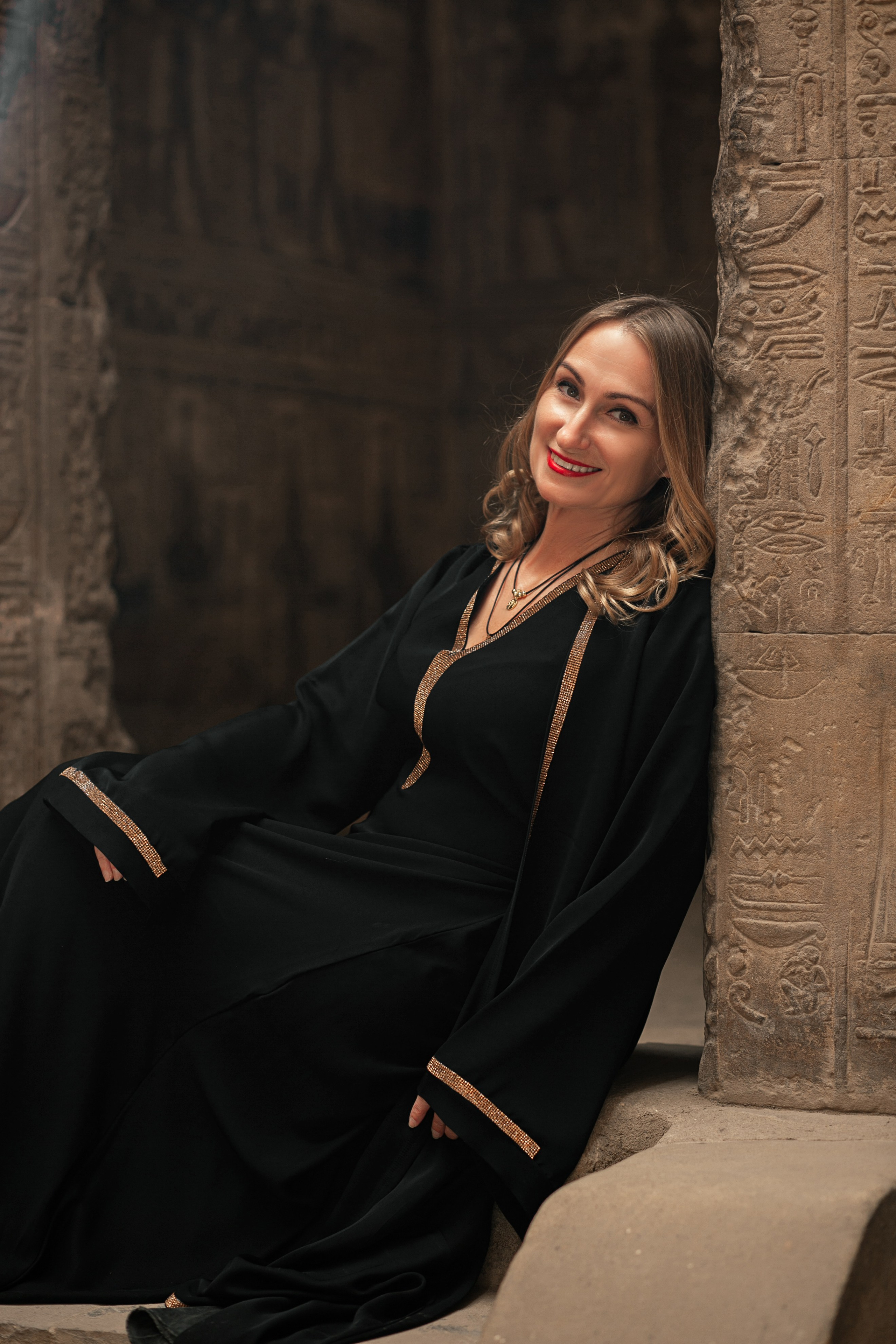 Платья для съемки. Фотограф Хургада / Египет Натали Шувалова