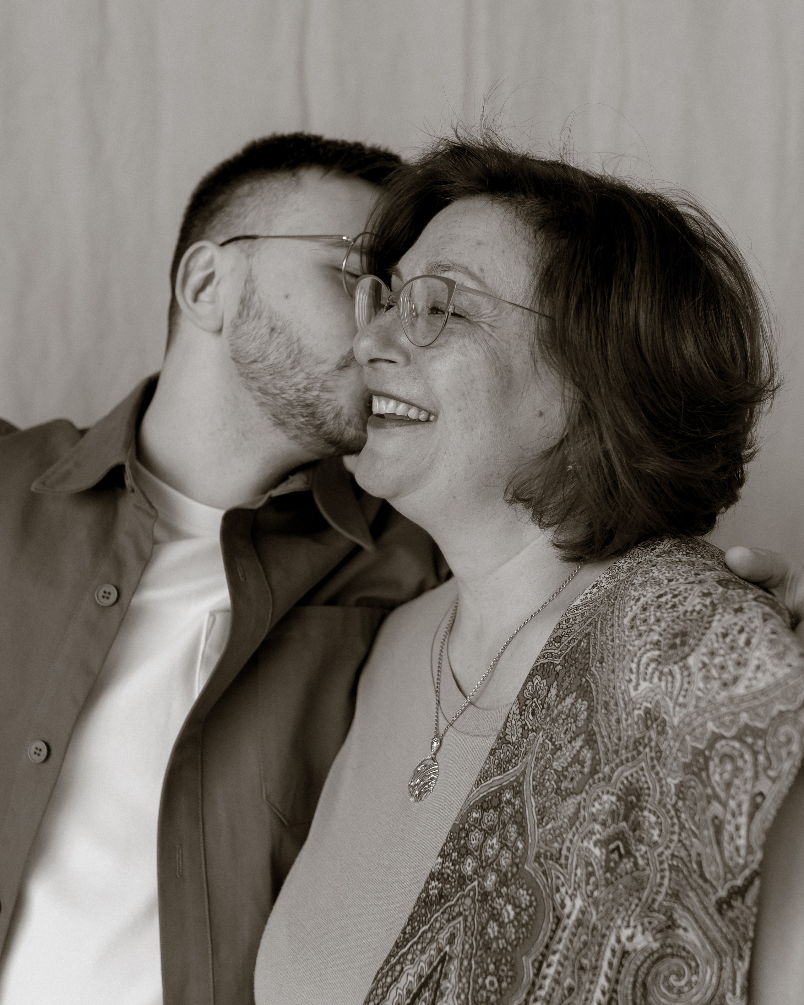 ♡. Фотограф во Владимире, Москве и Суздале-Виктория Чистякова