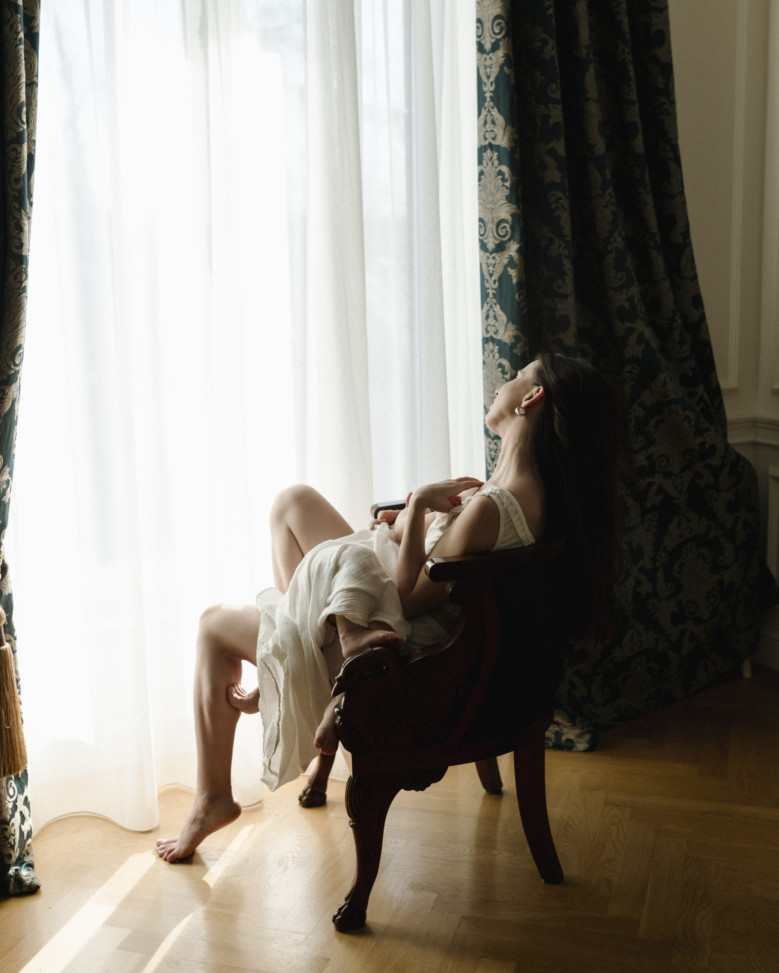 ♡. Фотограф во Владимире, Москве и Суздале-Виктория Чистякова