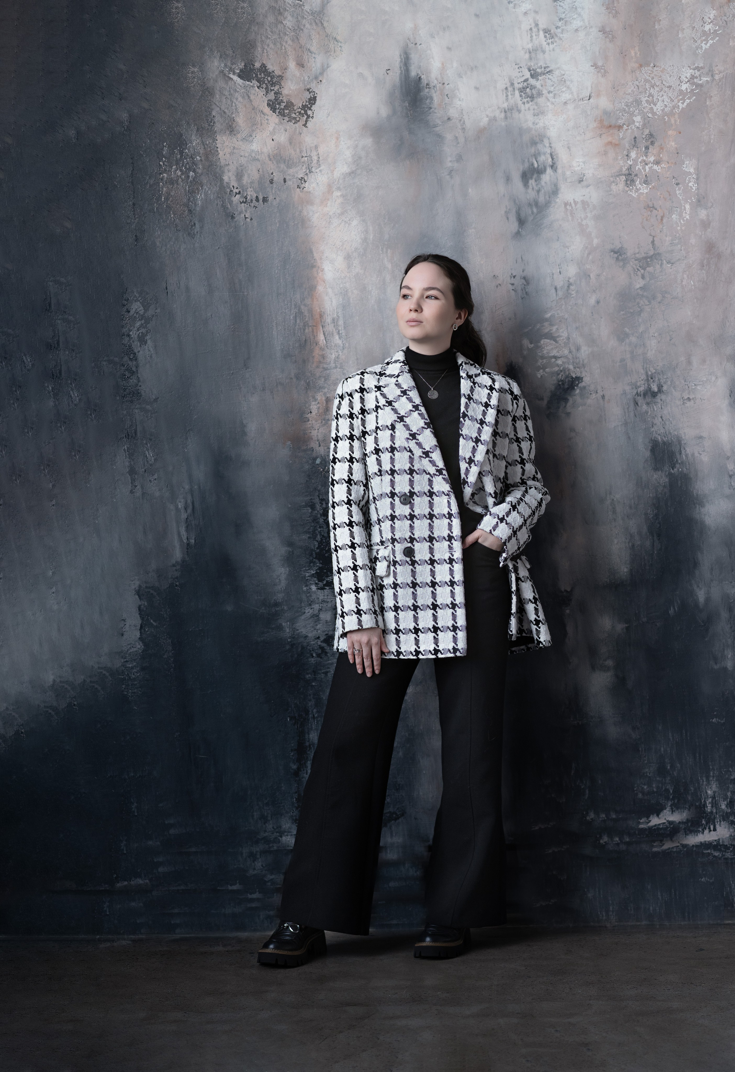 Иван и Полина. Фотографы крещения/венчания  Красноярск Татьяна и Вячеслав Переваловы