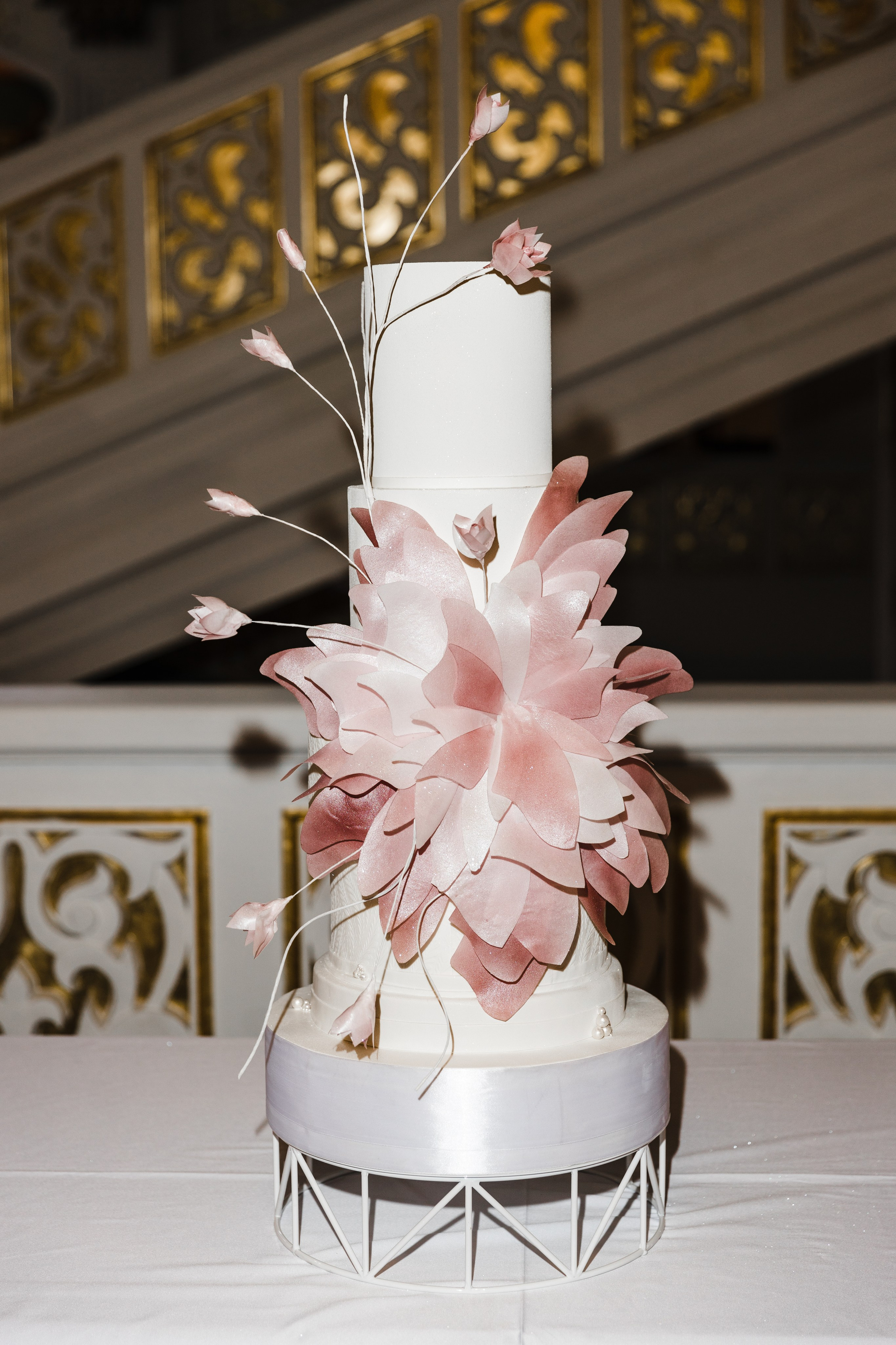 WEDDING AWARDS ЮГ. Свадебный и семейный фотограф в Краснодаре и крае