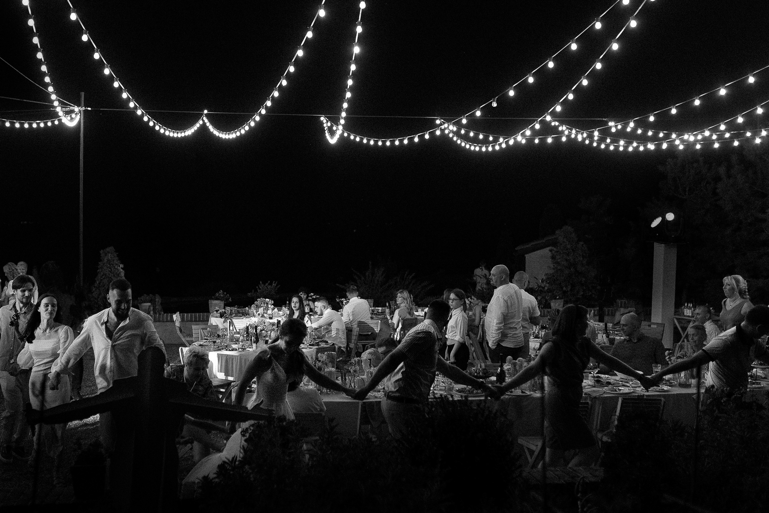 Побеждает любовь (Винодельня Пестиковых). Свадебный фотограф Ольга Ермакович