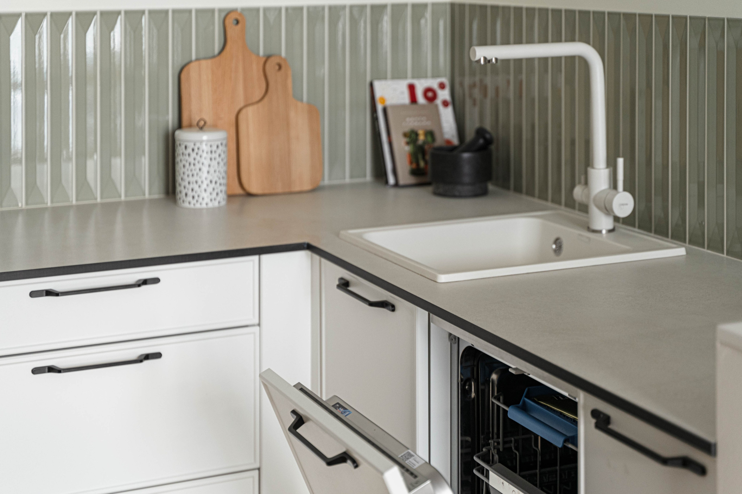 Фото и видео квартиры для сдачи в аренду. Интерьерный и репортажный фотограф в Санкт-Петербурге