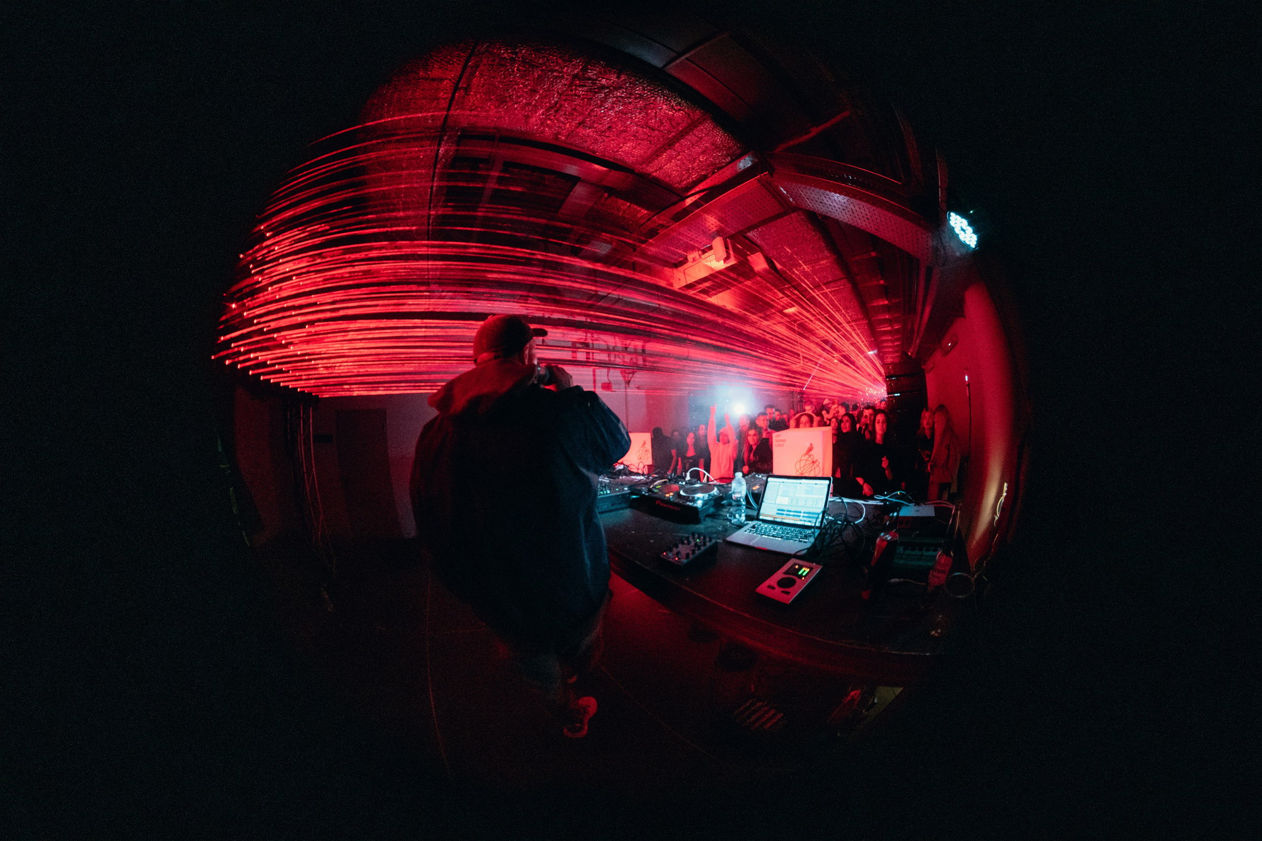 TON 2023. Главная