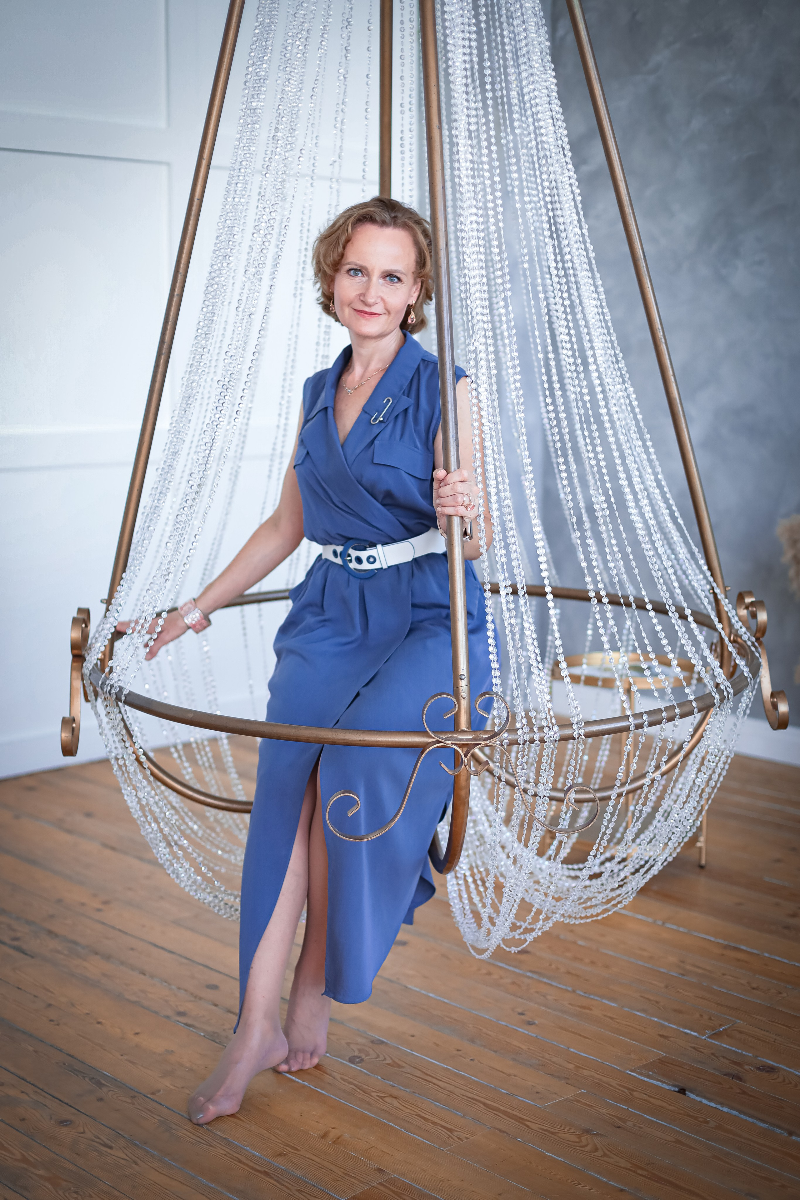 Женские. Фотограф г. Хабаровск. Семейные и индивидуальные съёмки