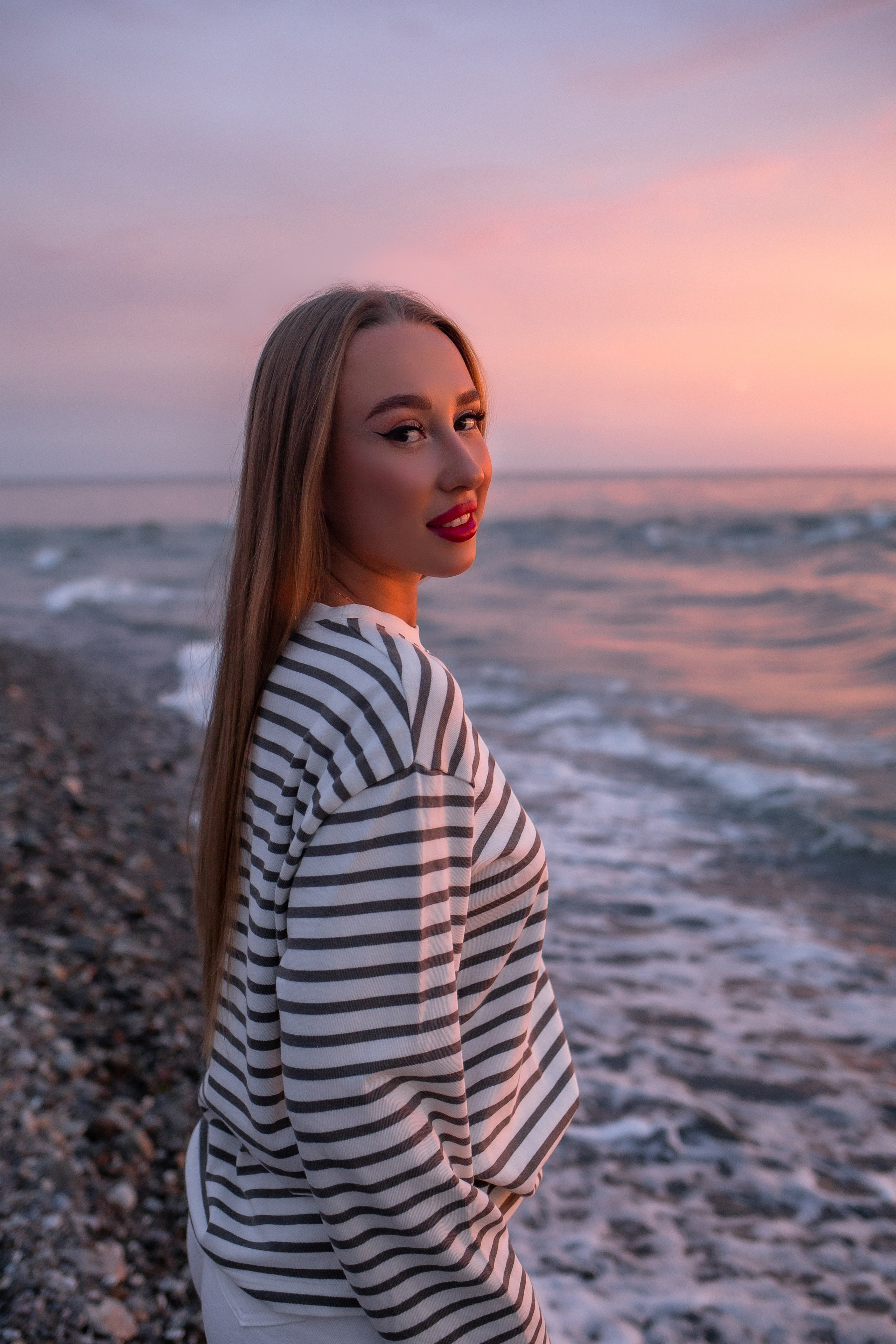 Влада. Фотограф Сочи Адлер. Солькаева Анастасия