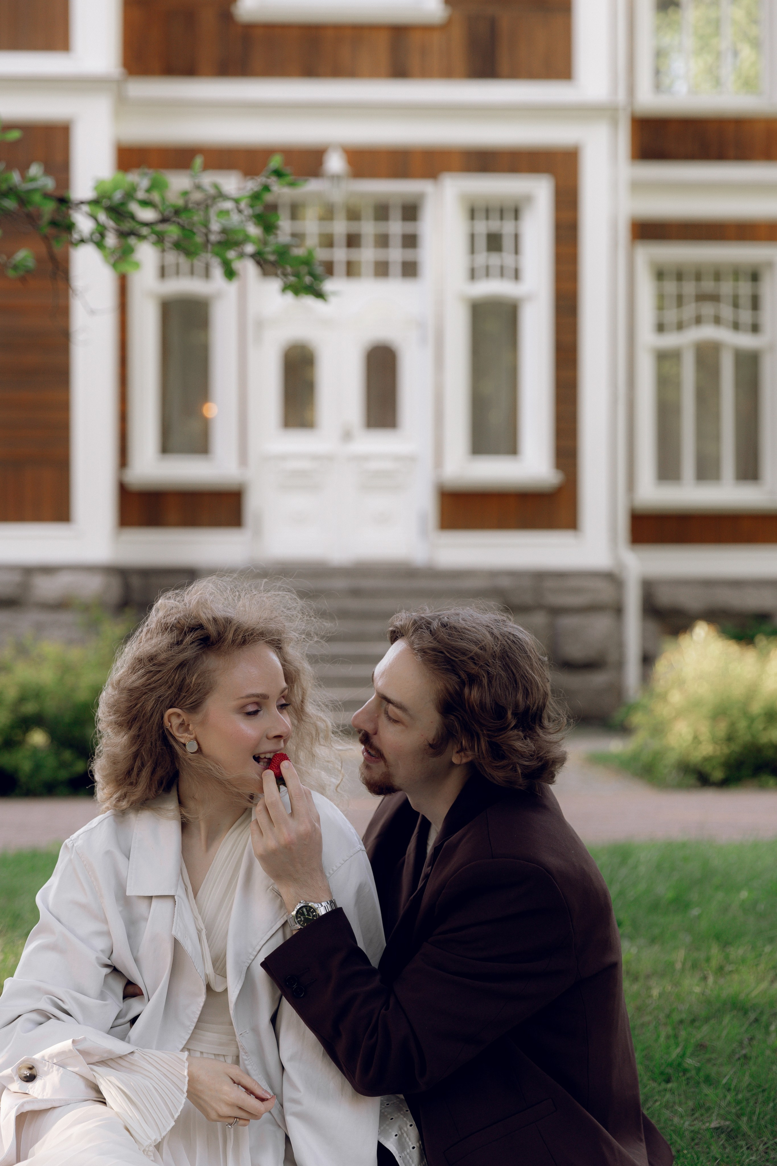 Павел & Светлана. Свадебный фотограф Казань| Фотограф Казань Зевакина Анастасия